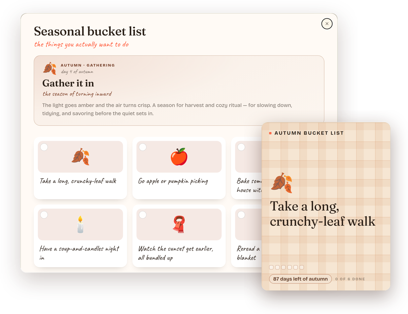 seasonal-bucket-list-1600.png