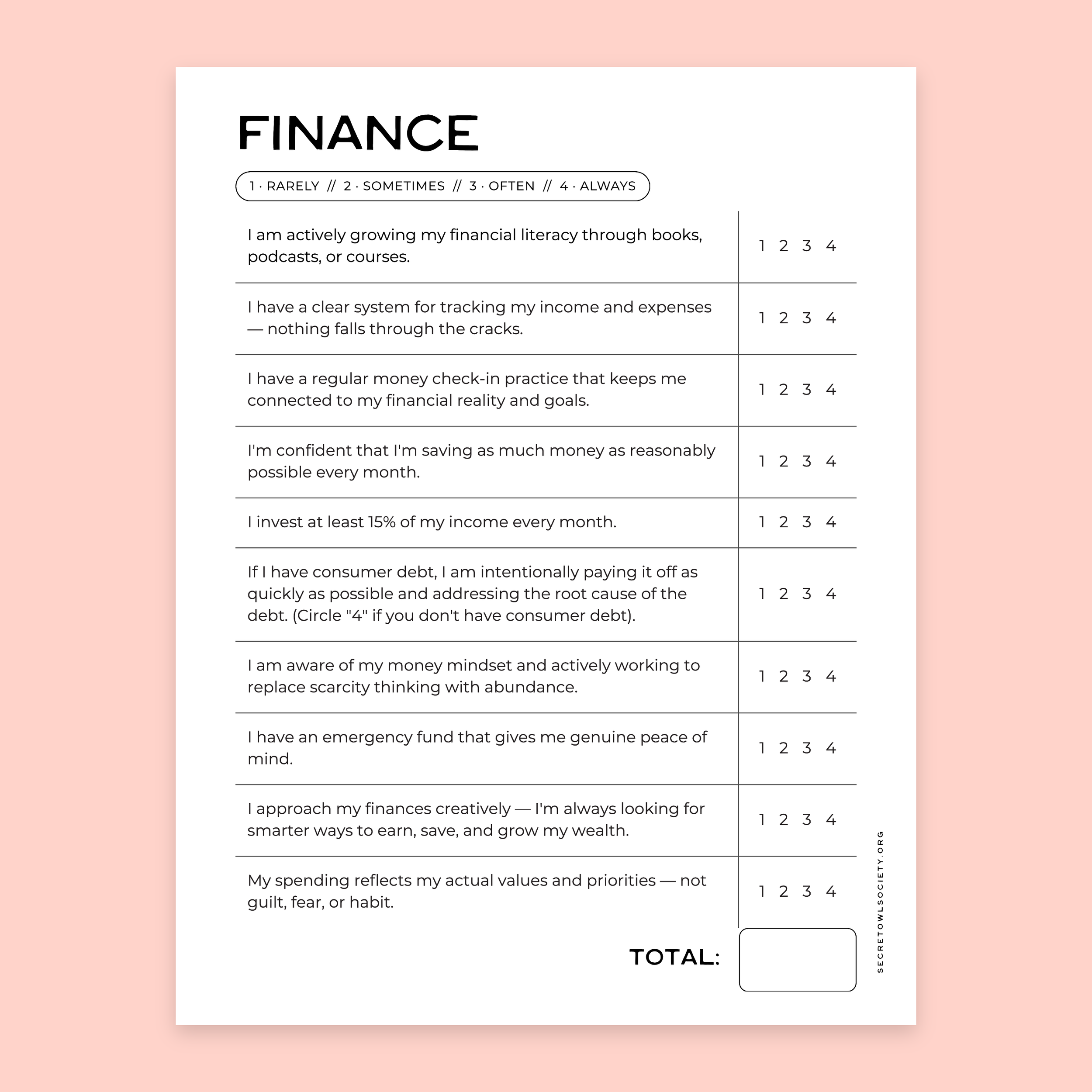 Secret-OWL-Society-page-06.png
