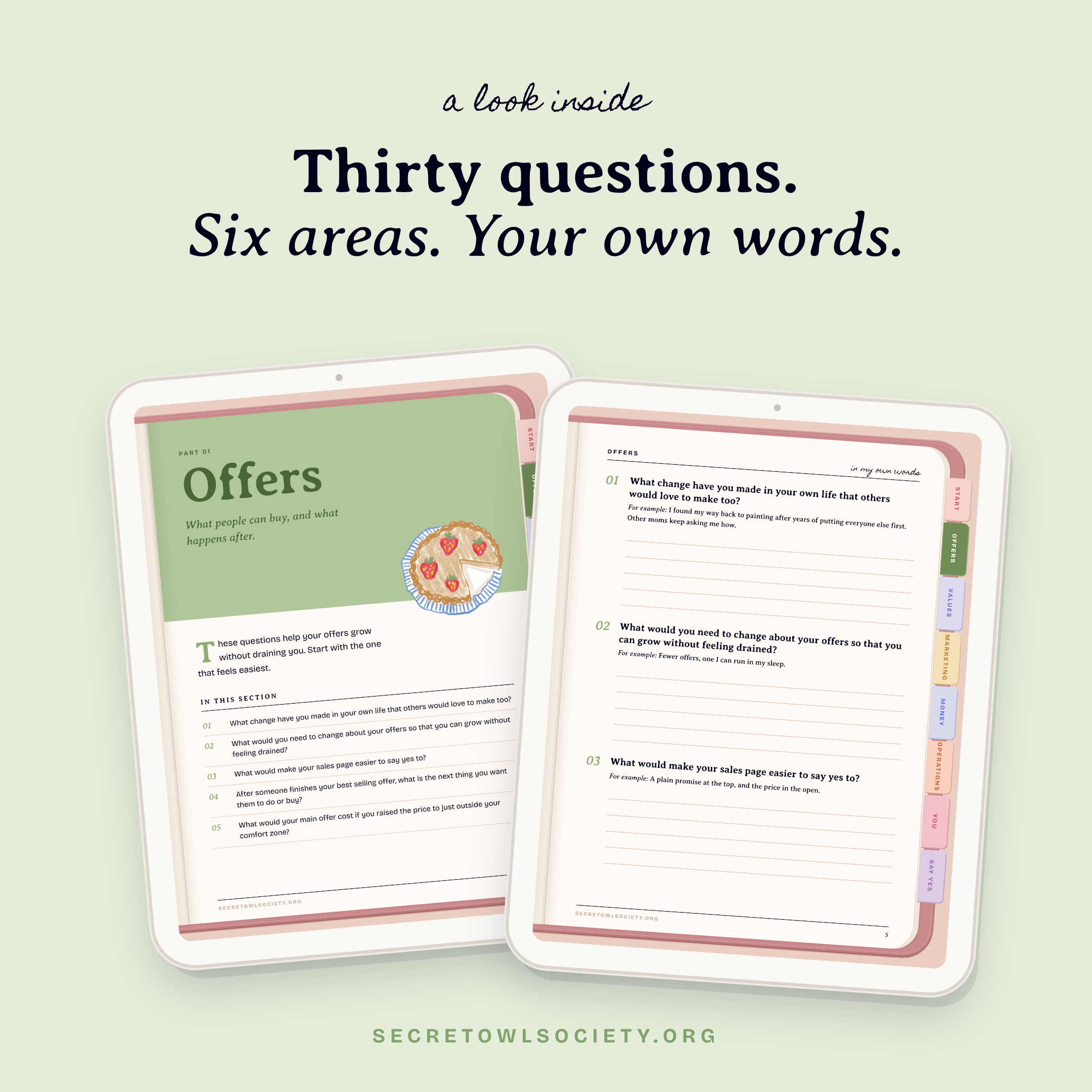 business-notebook-look-inside-offers.png