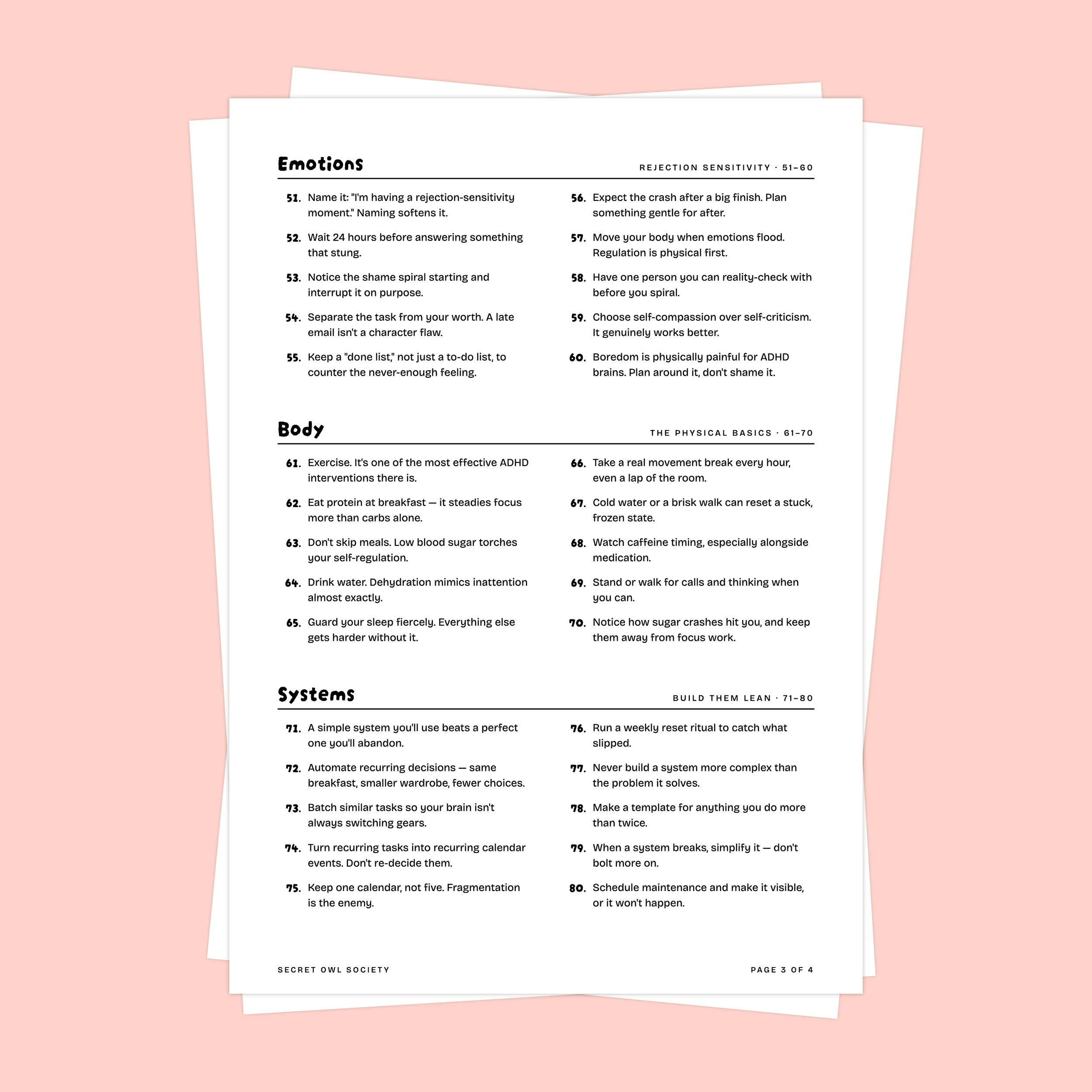 100-tips-for-your-adhd-brain (1)-03.webp