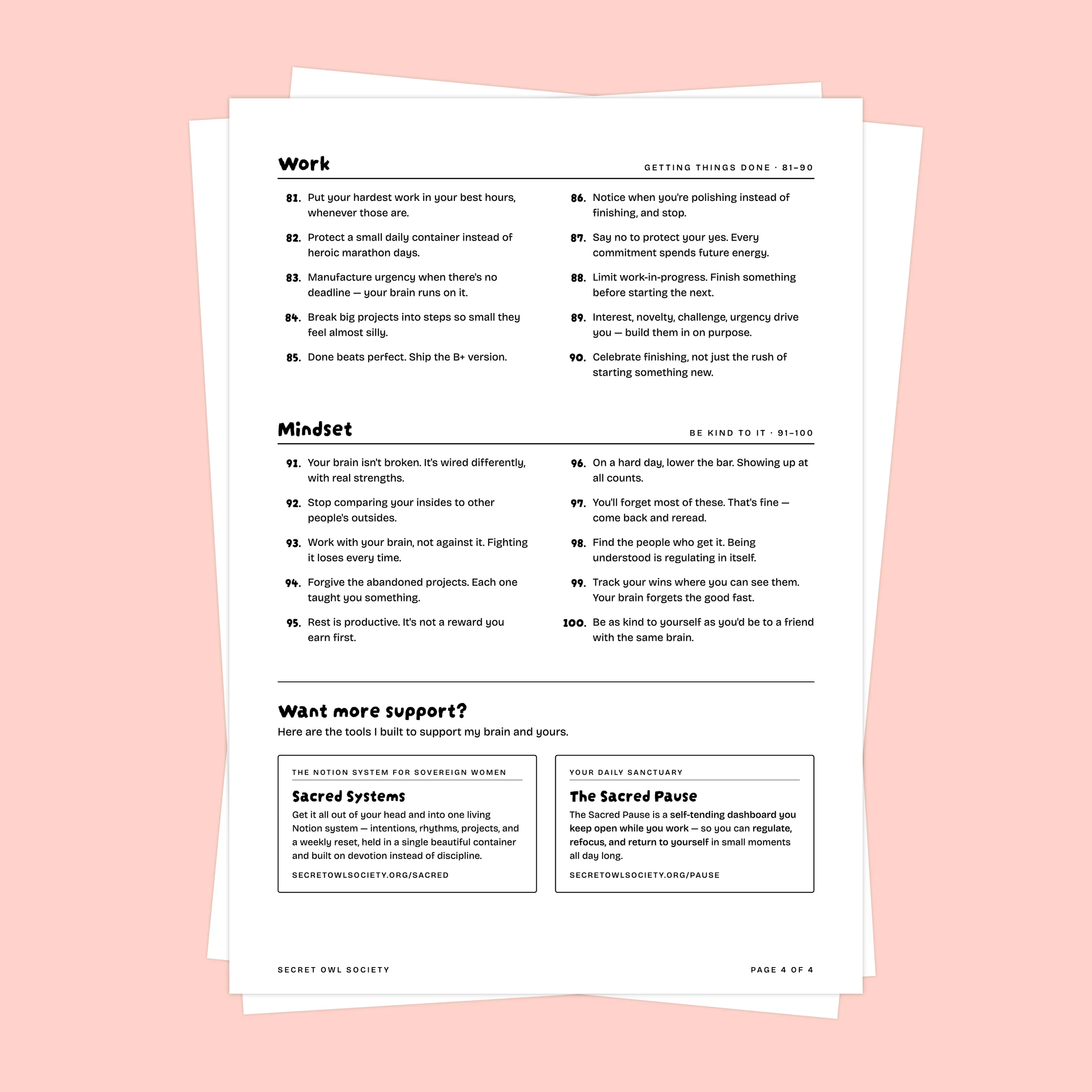 100-tips-for-your-adhd-brain (1)-04.webp