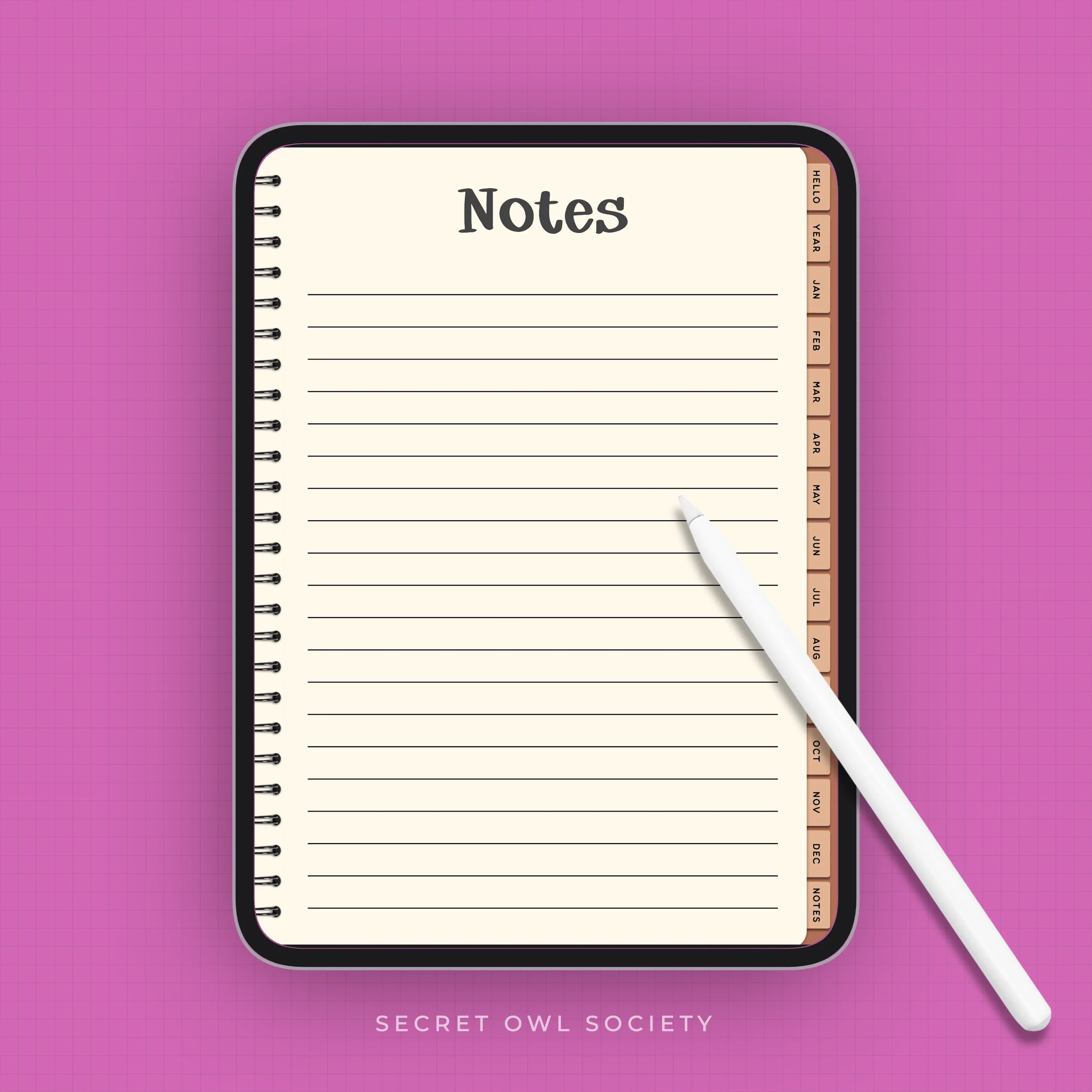 Monthly Mental Clarity Digital Planner-18.webp