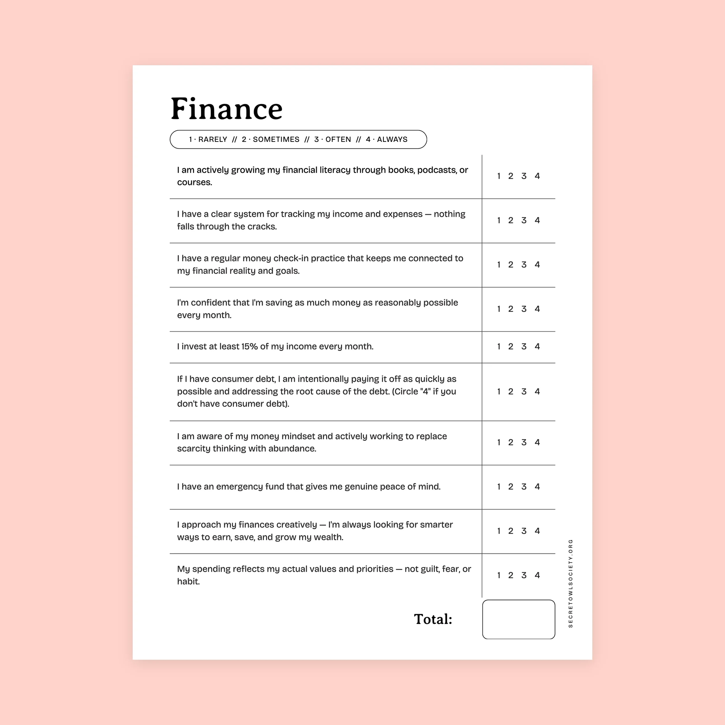 Take the Wheel Workbook - Secret OWL Society-06.webp