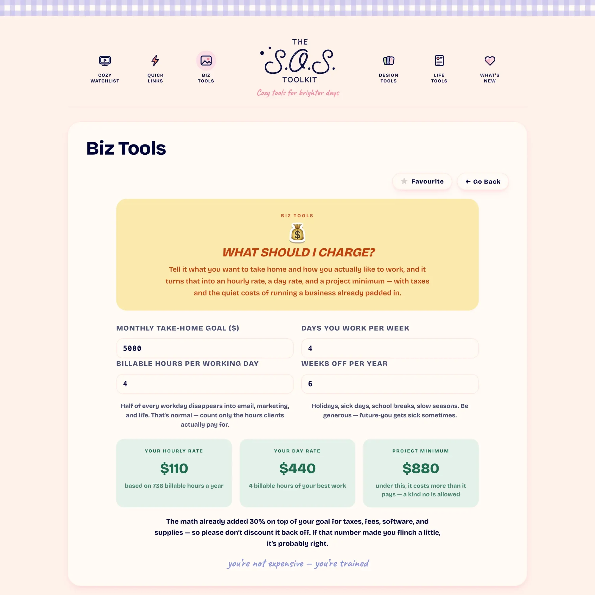 SOS Toolkit 5.webp