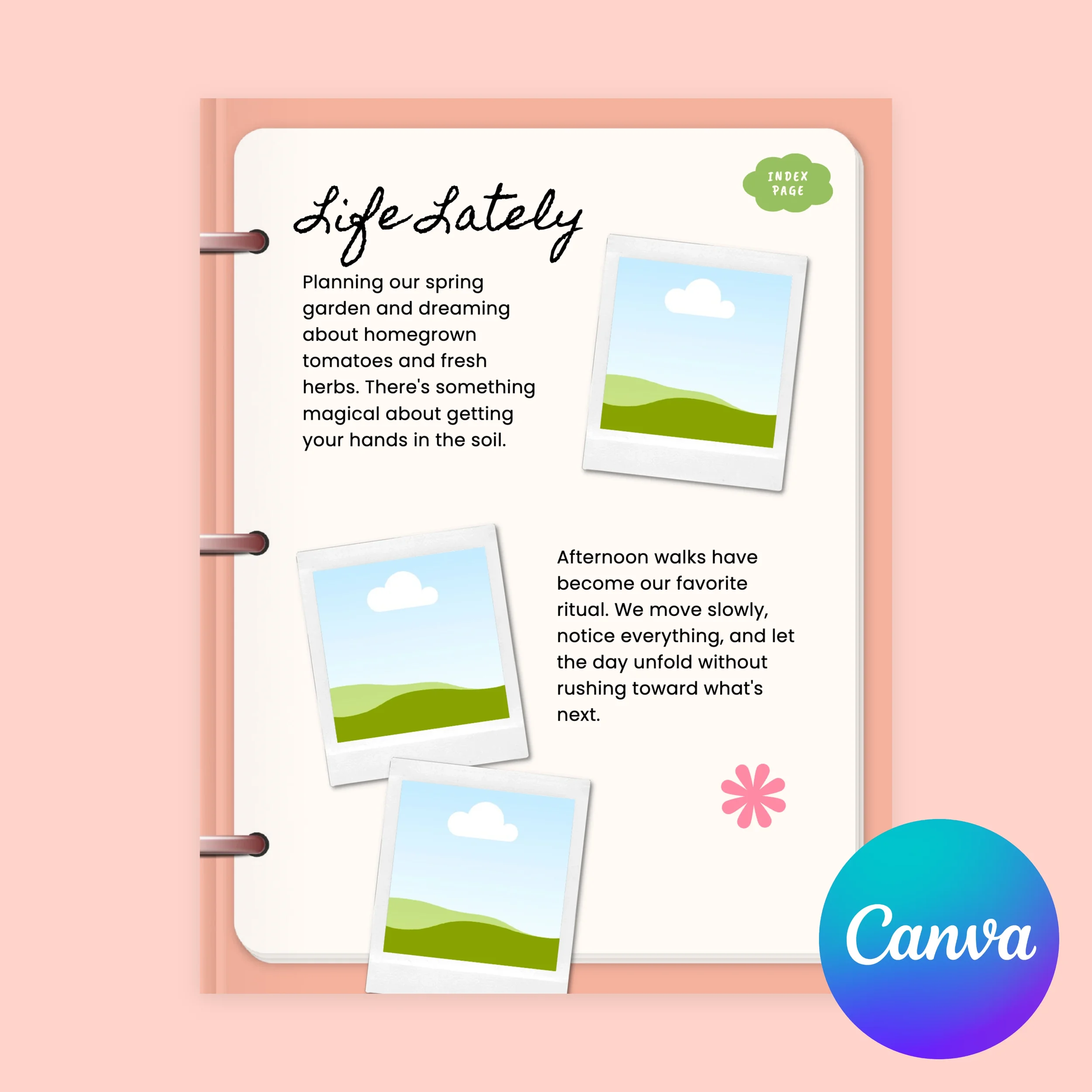 ⭐SHARED Romantic Notebook Template-05.webp