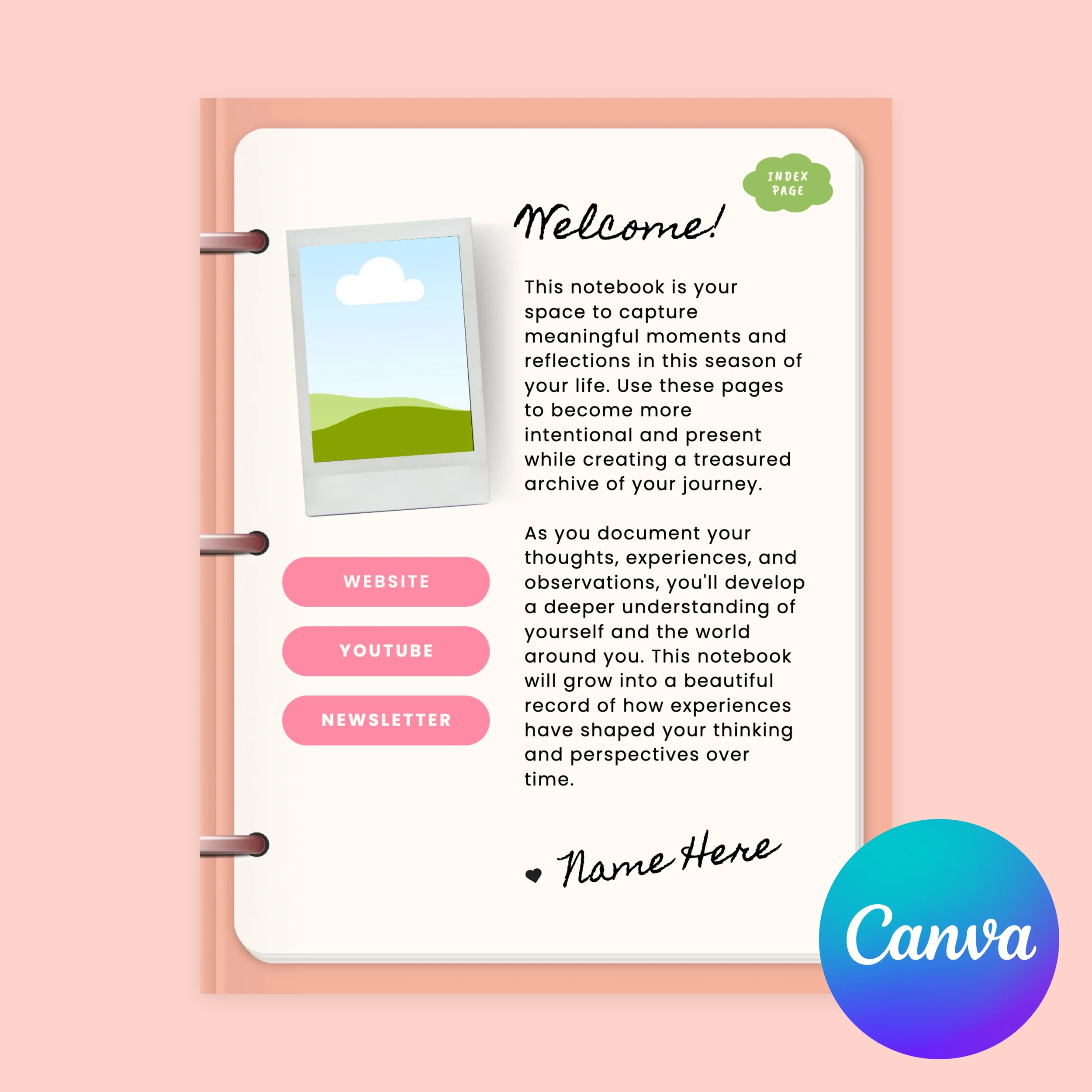 ⭐SHARED Romantic Notebook Template-02.webp