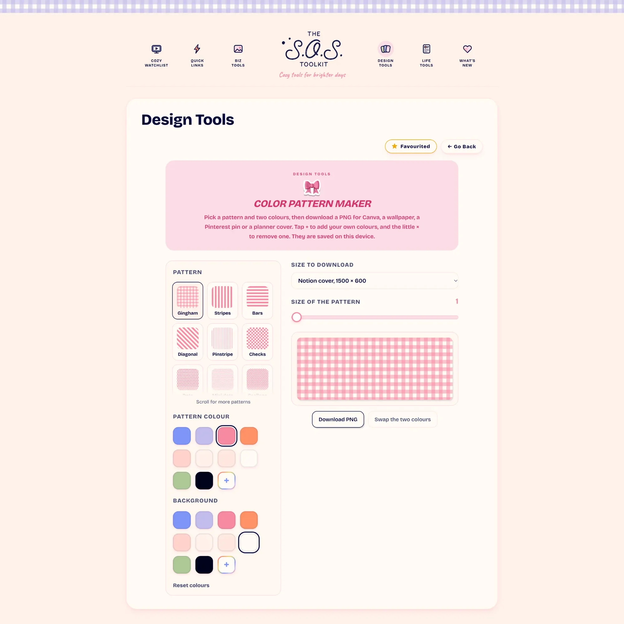 SOS Toolkit 11.webp