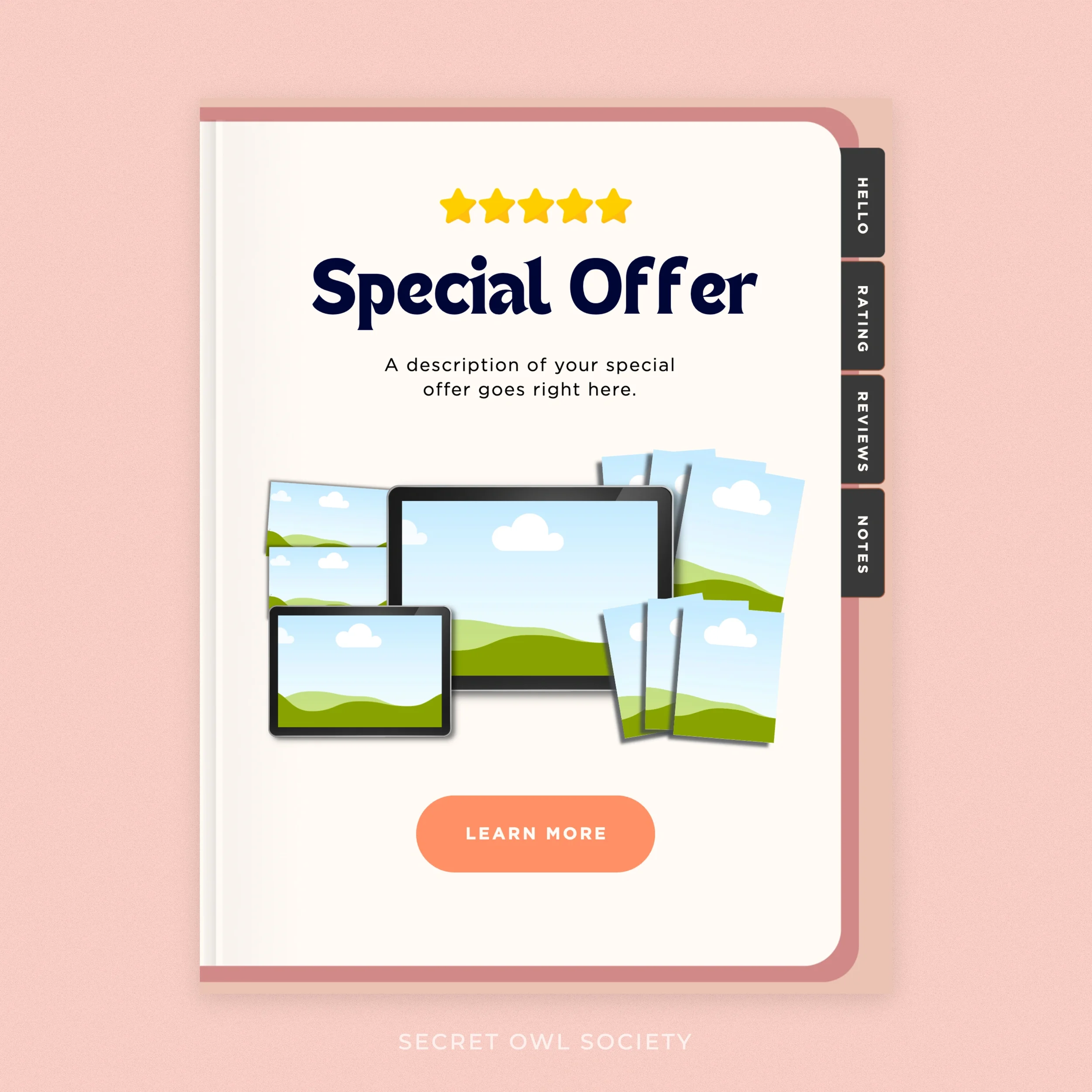 Book Journal-06.webp