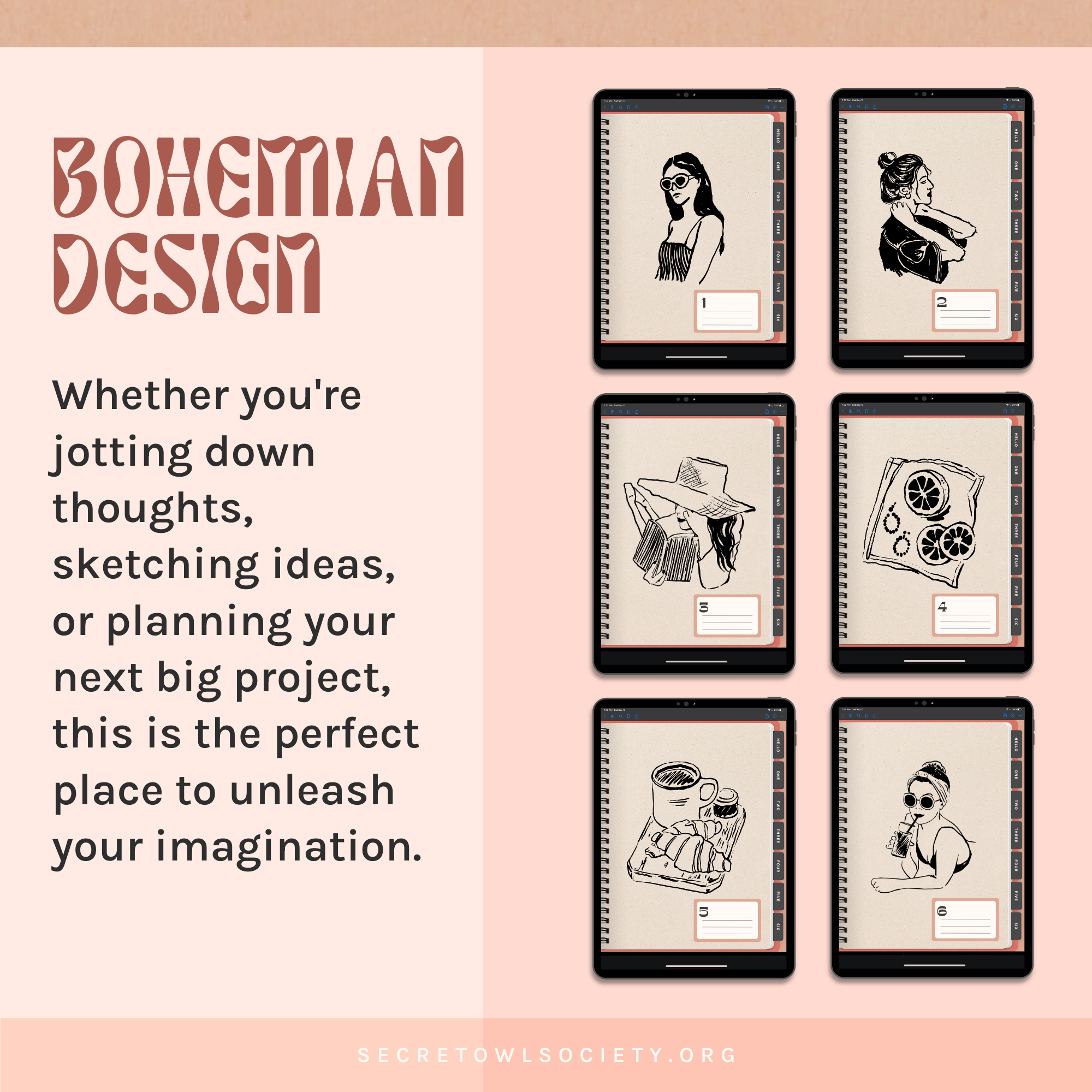 Bohemian Digital Notebook2.png