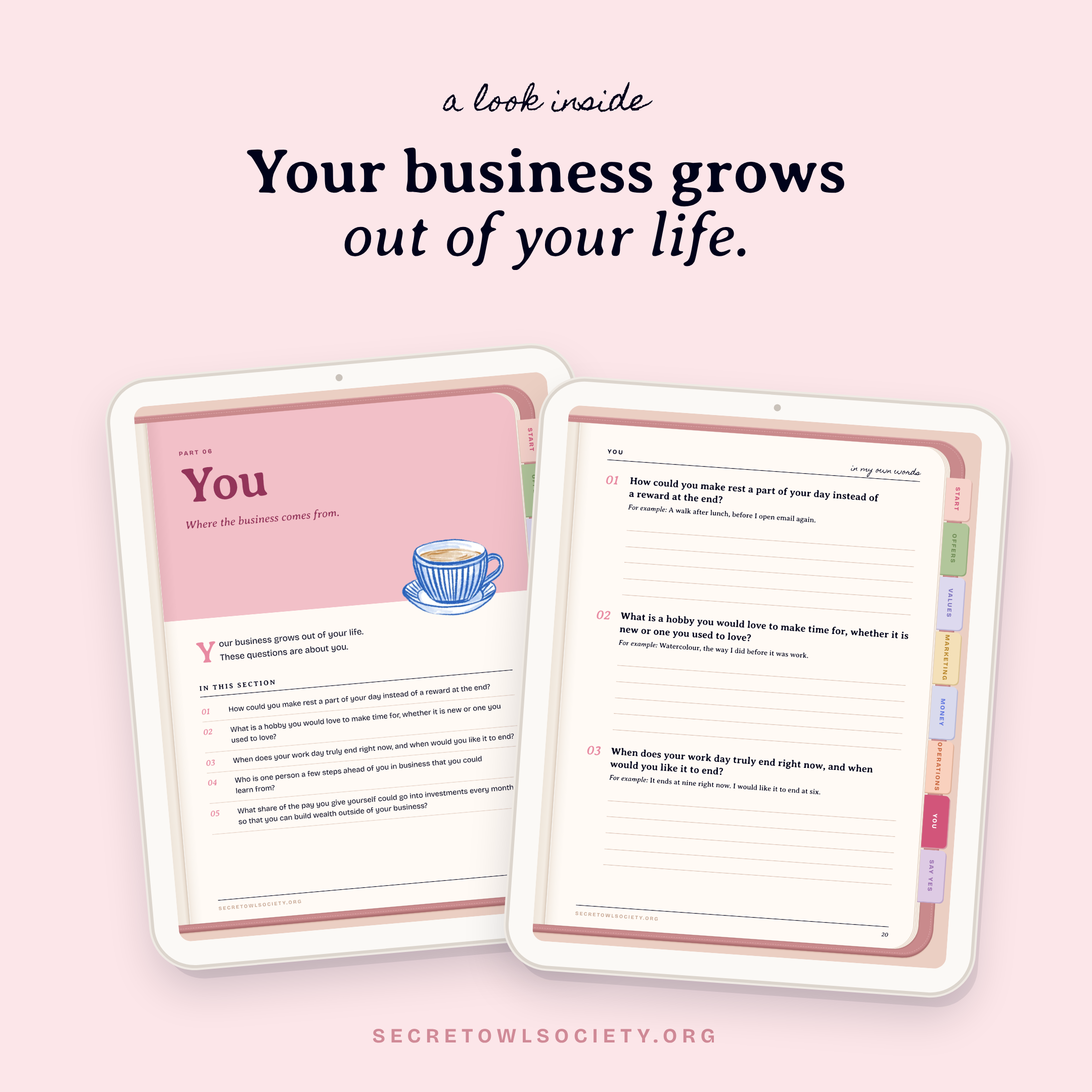 business-notebook-look-inside-you.png
