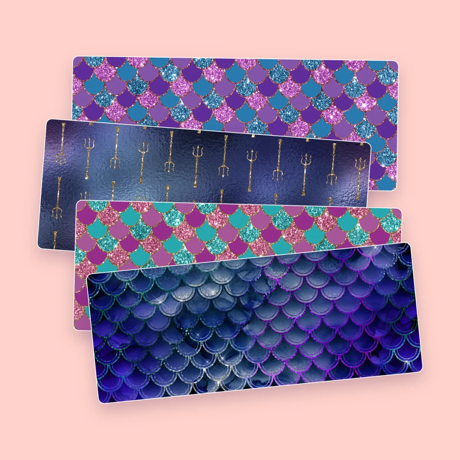 Mermaid Notion Bannermockup-1.webp