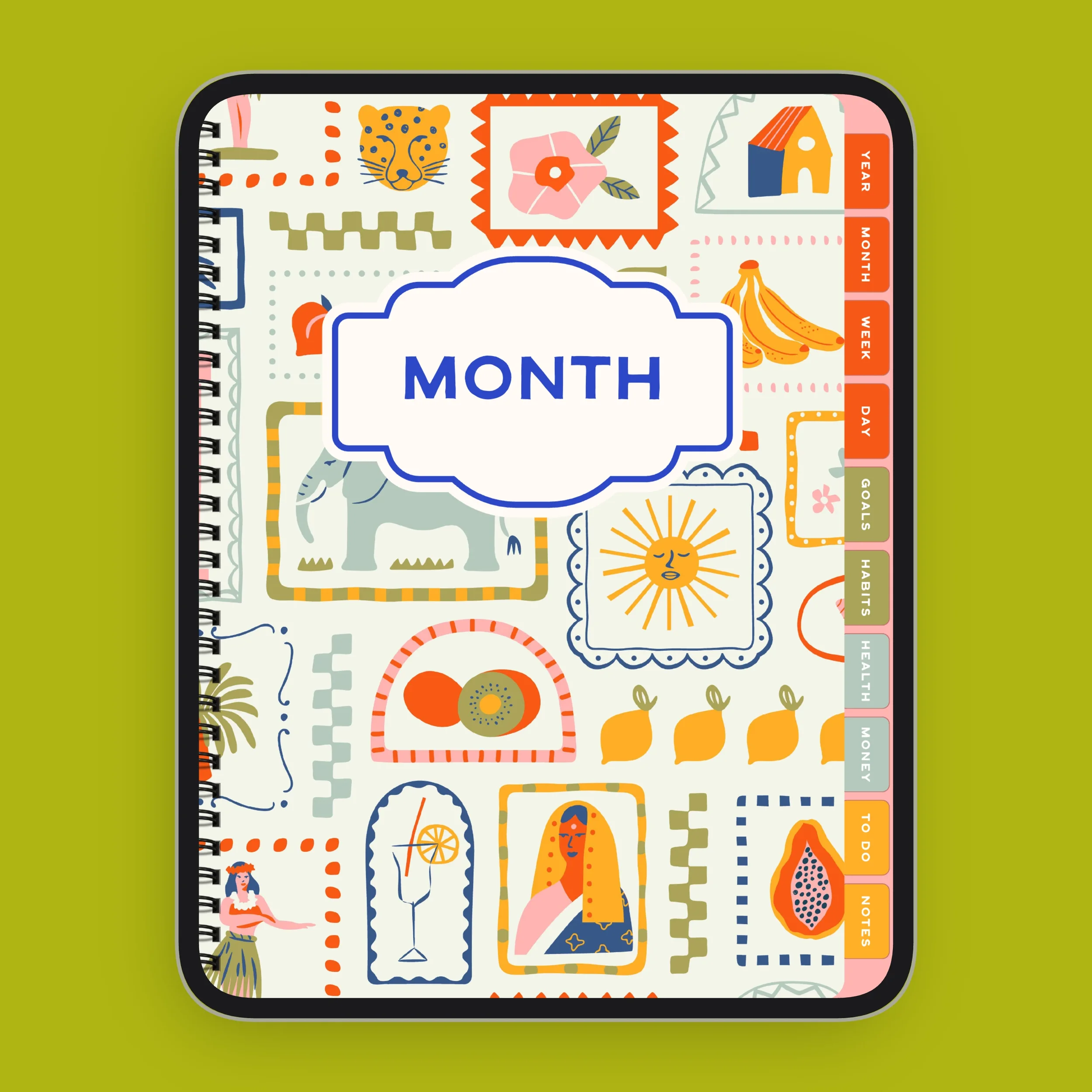 Island Girl Digital Planner-04.webp