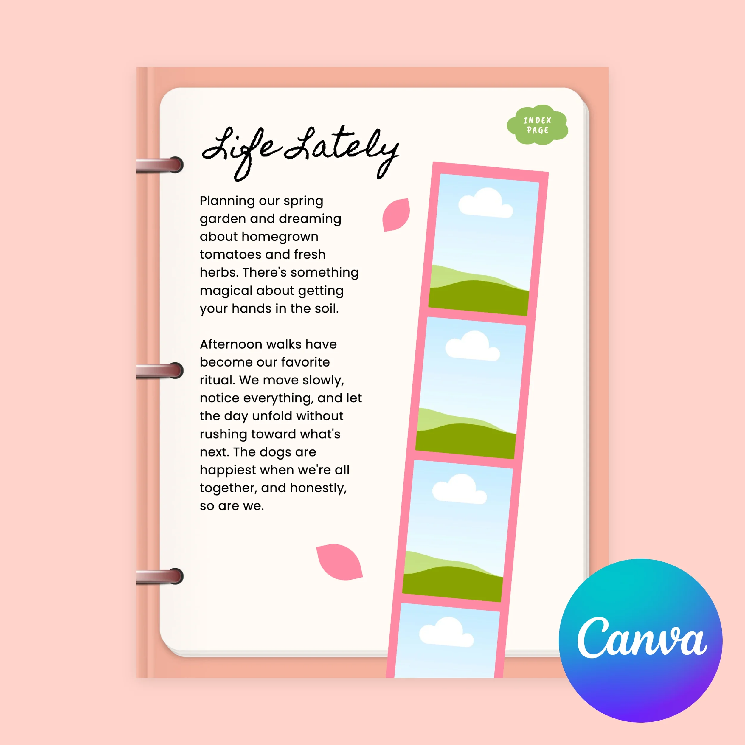 ⭐SHARED Romantic Notebook Template-06.webp