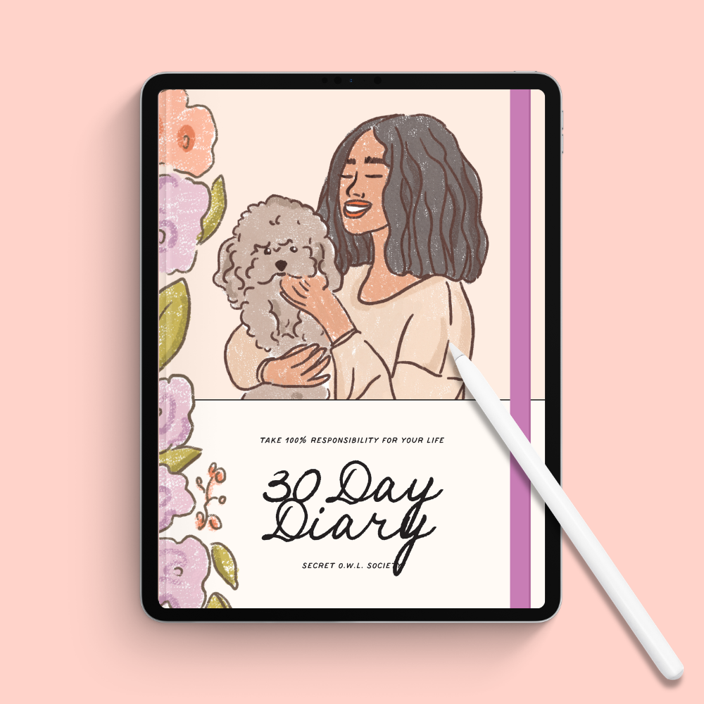 30 Day Digital Diary3.png