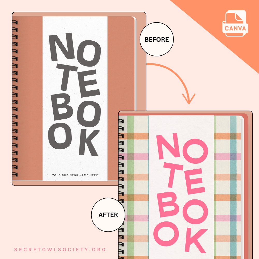 DIGITAL NOTEBOOK TEMPLATE2.png