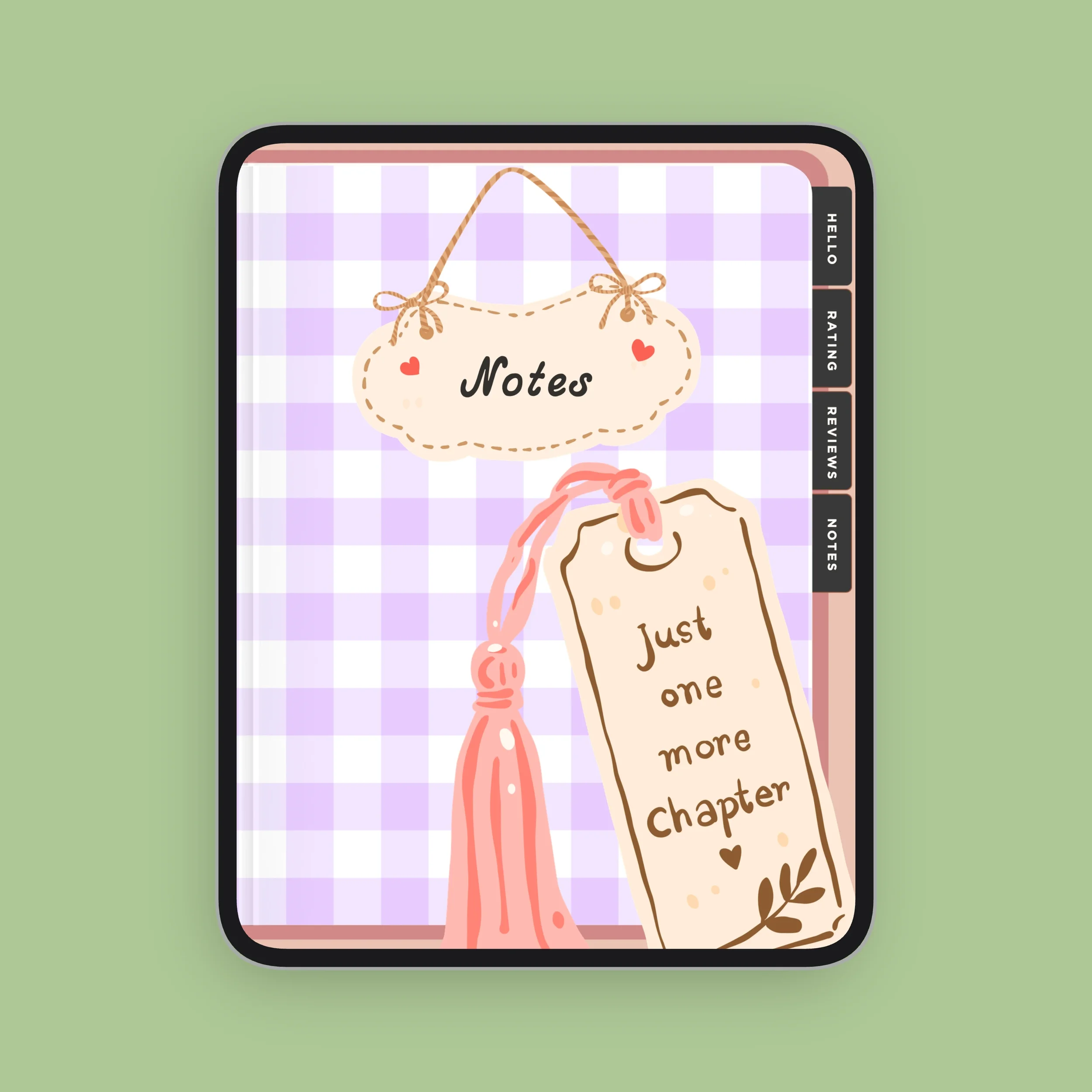 Cozy Reading Journal (2)-15 (1).webp
