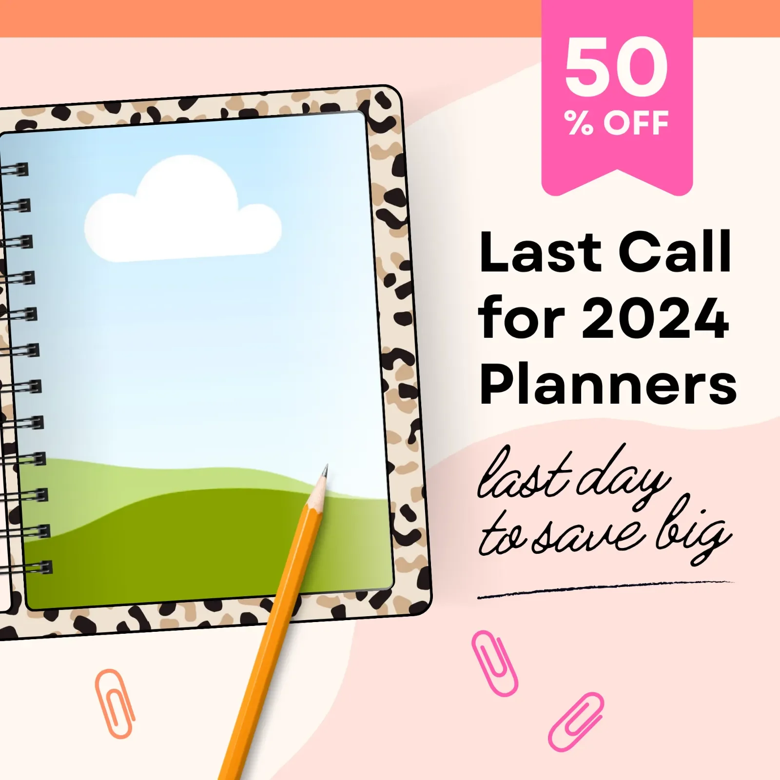 SOS Promo Pack-03.webp