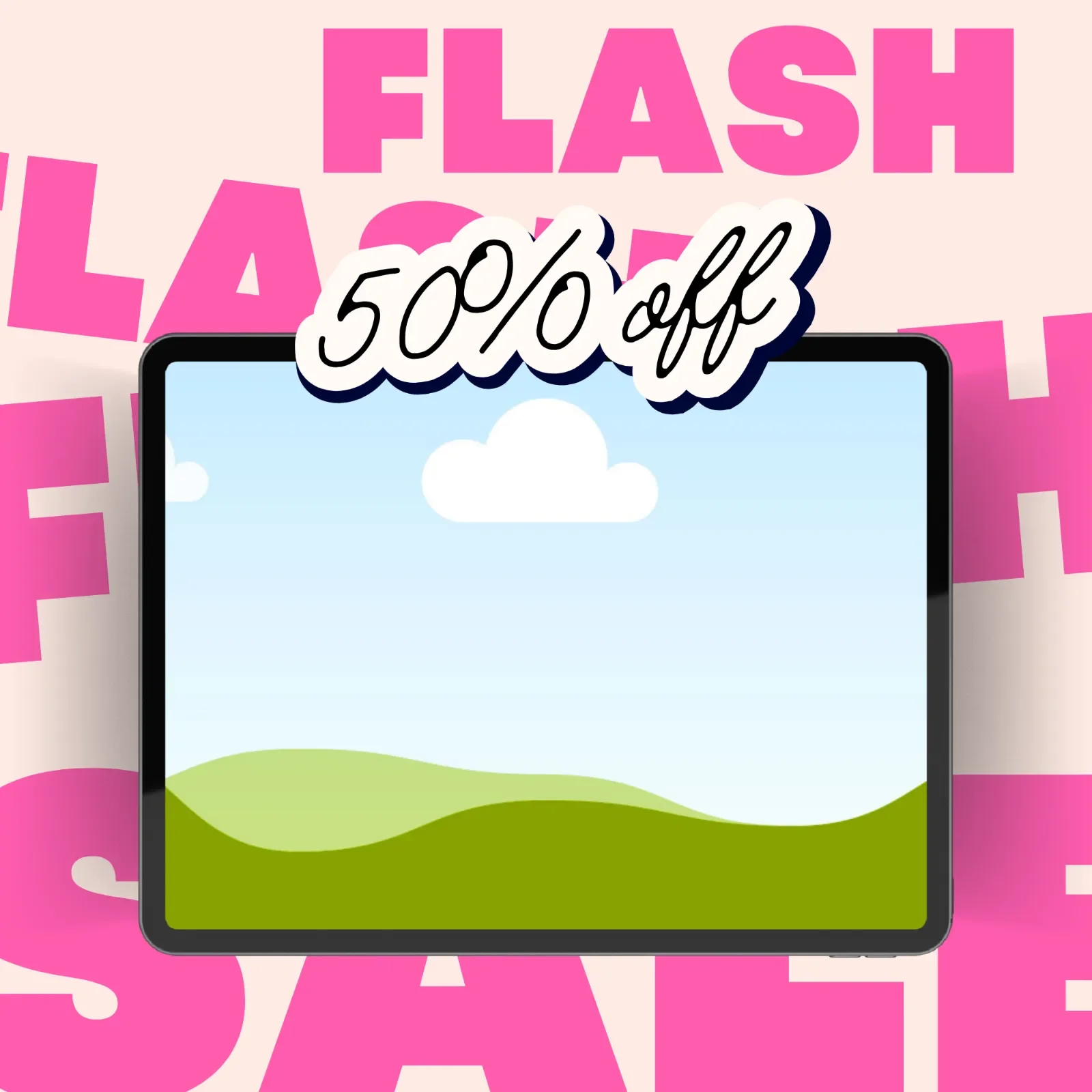 SOS Promo Pack-17.webp