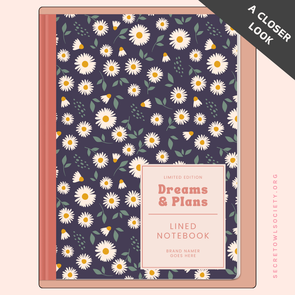 DIGITAL NOTEBOOK TEMPLATE6.png