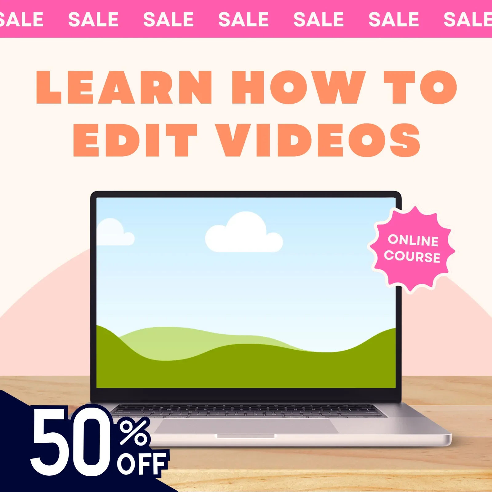 SOS Promo Pack-09.webp