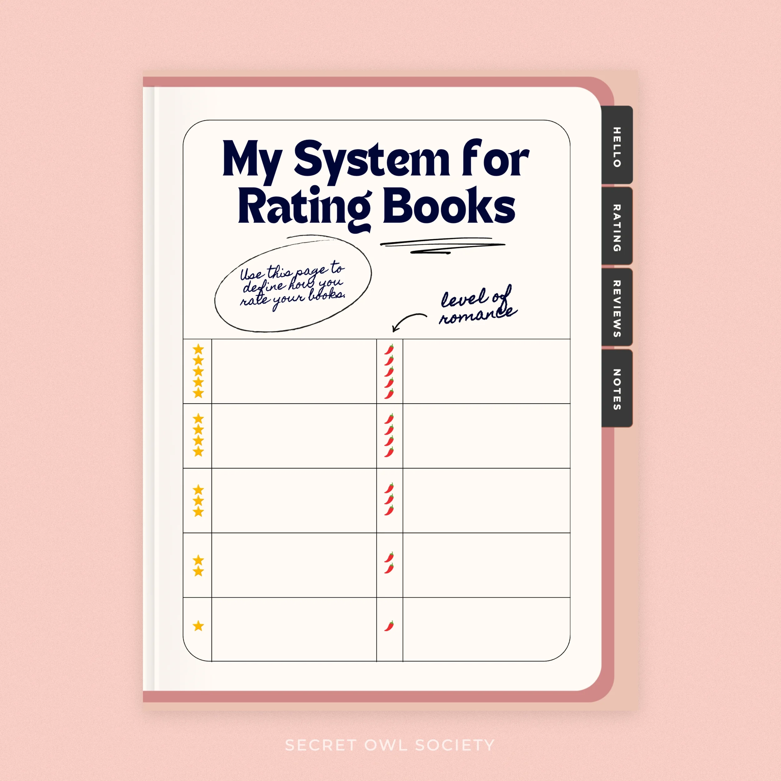 Book Journal-07.webp