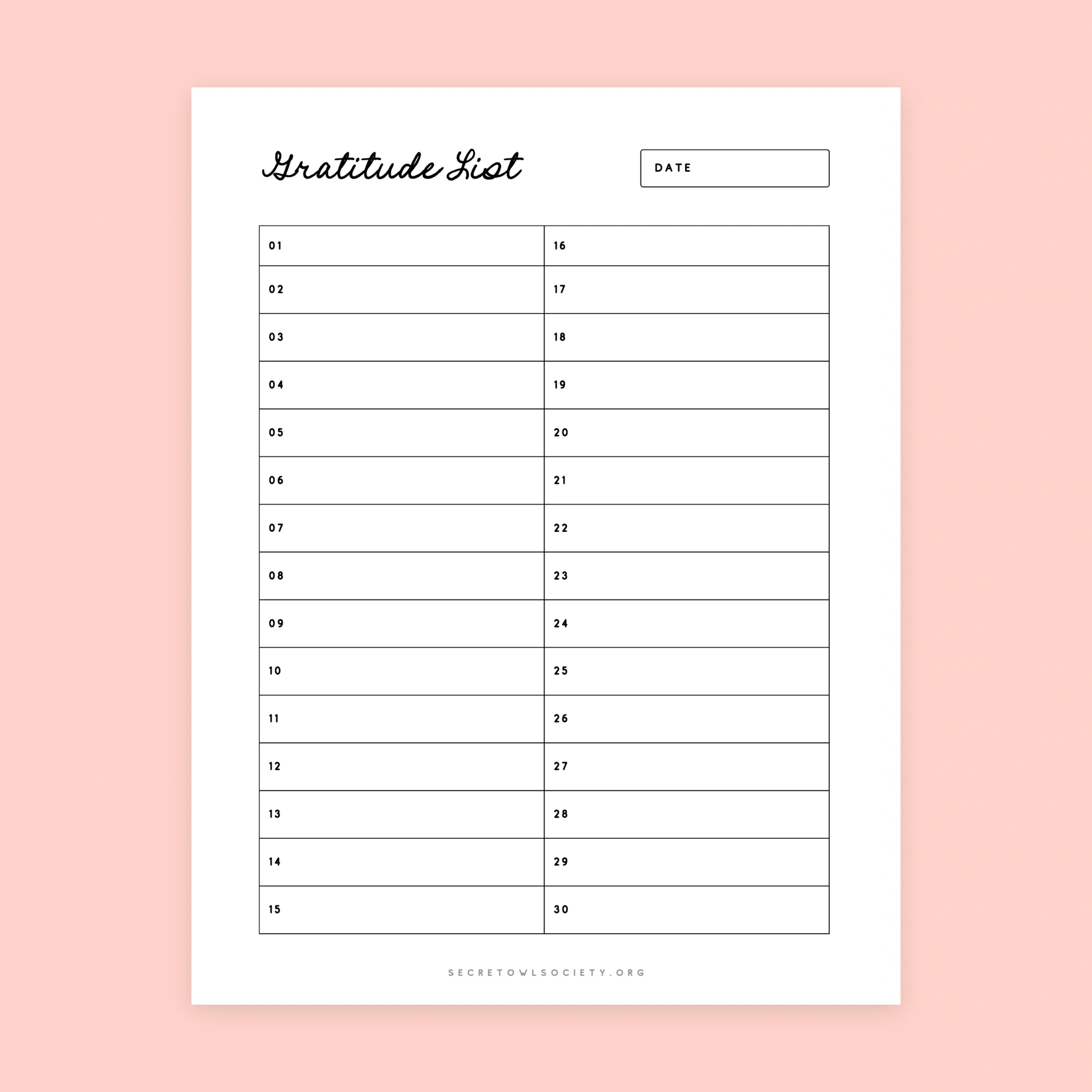 Ultimate-Life-Binder-33.webp