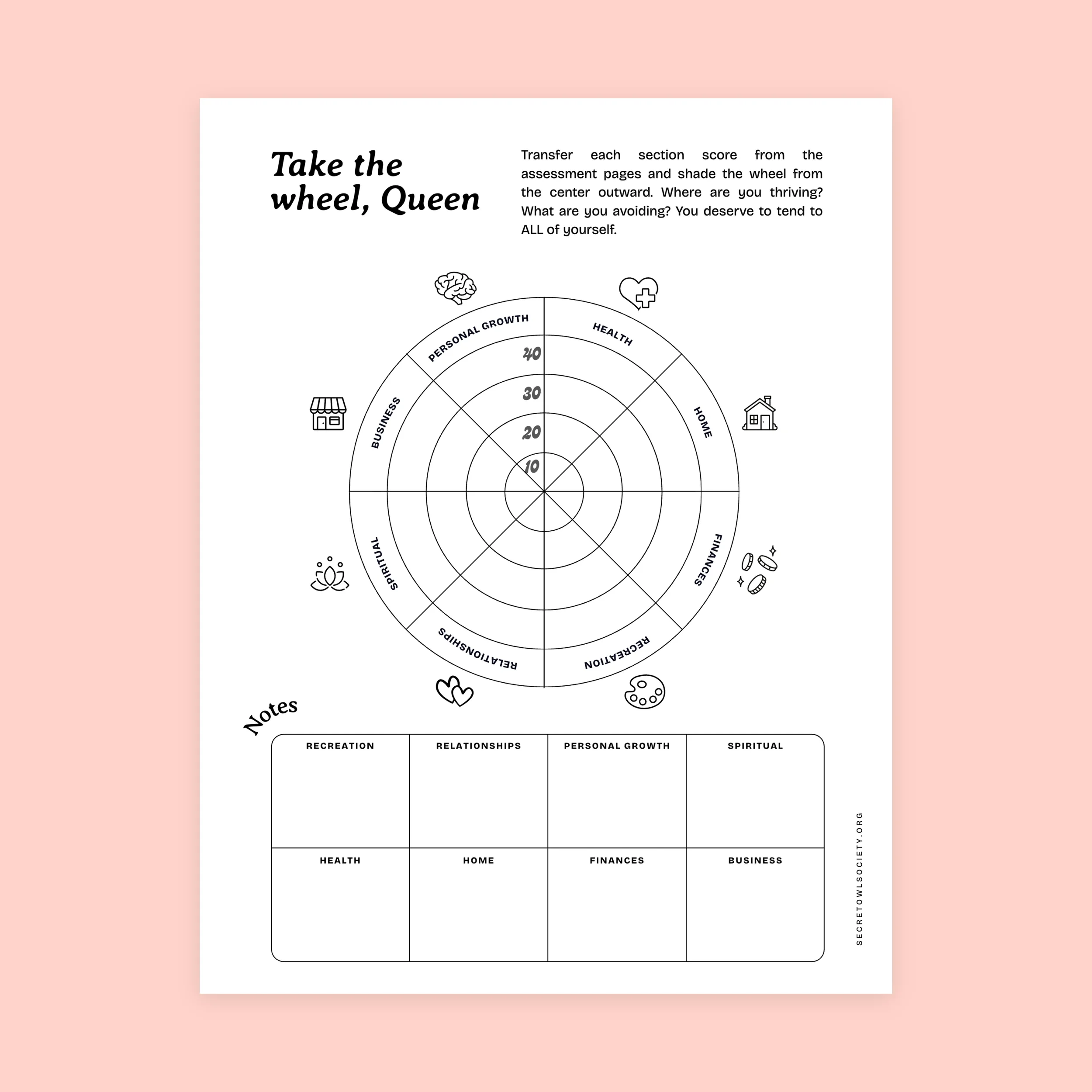 Take the Wheel Workbook - Secret OWL Society-03.webp