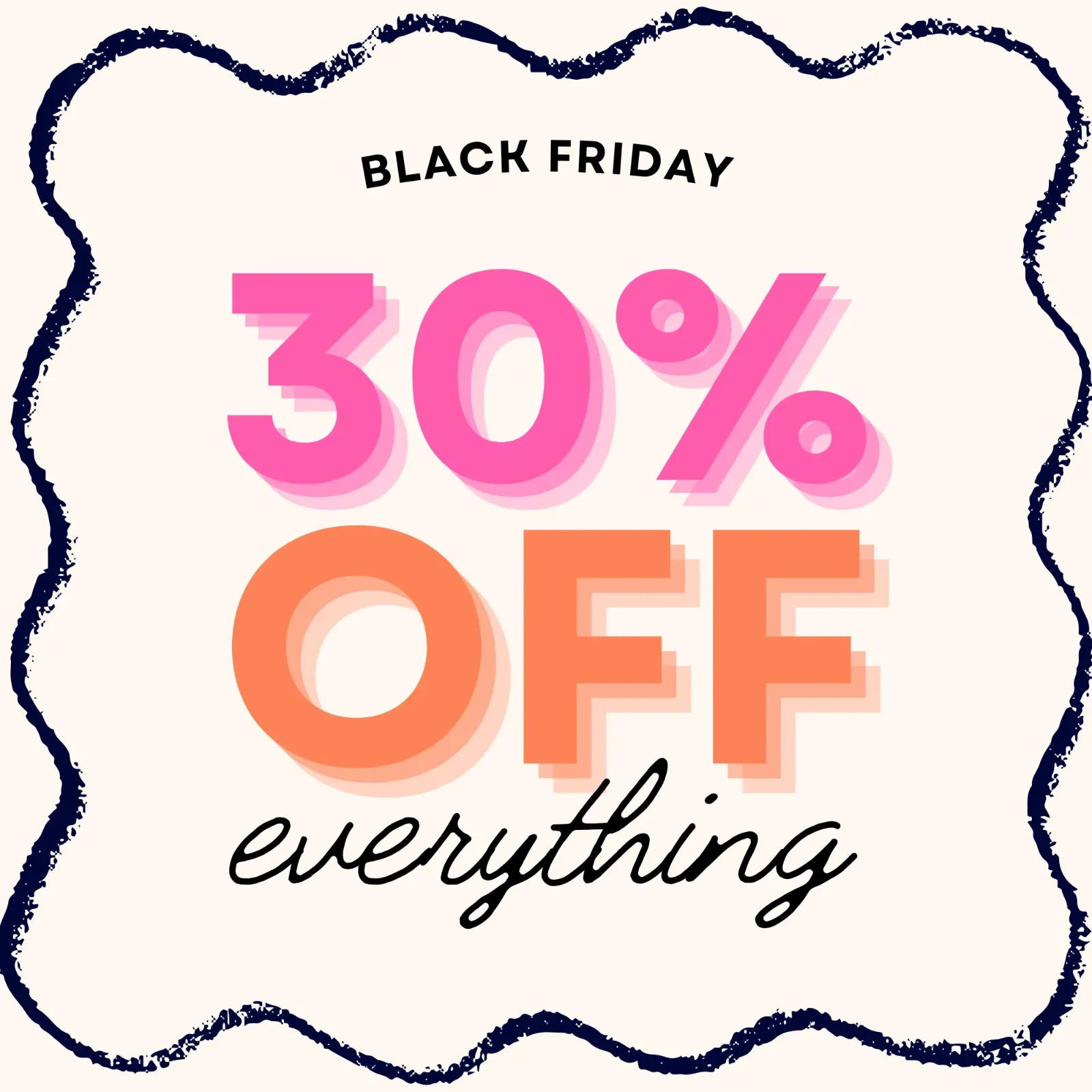 SOS Promo Pack-47.webp