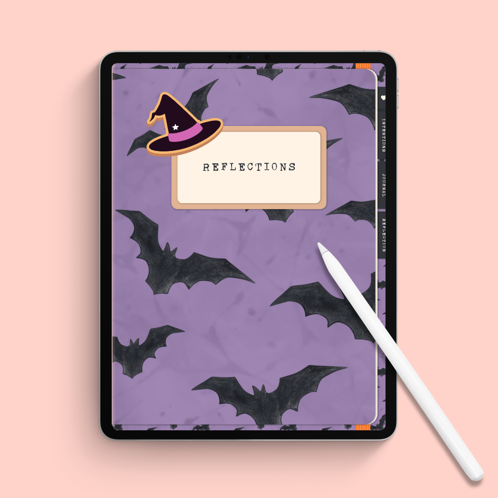 30 Day Gratitude Journal9.png