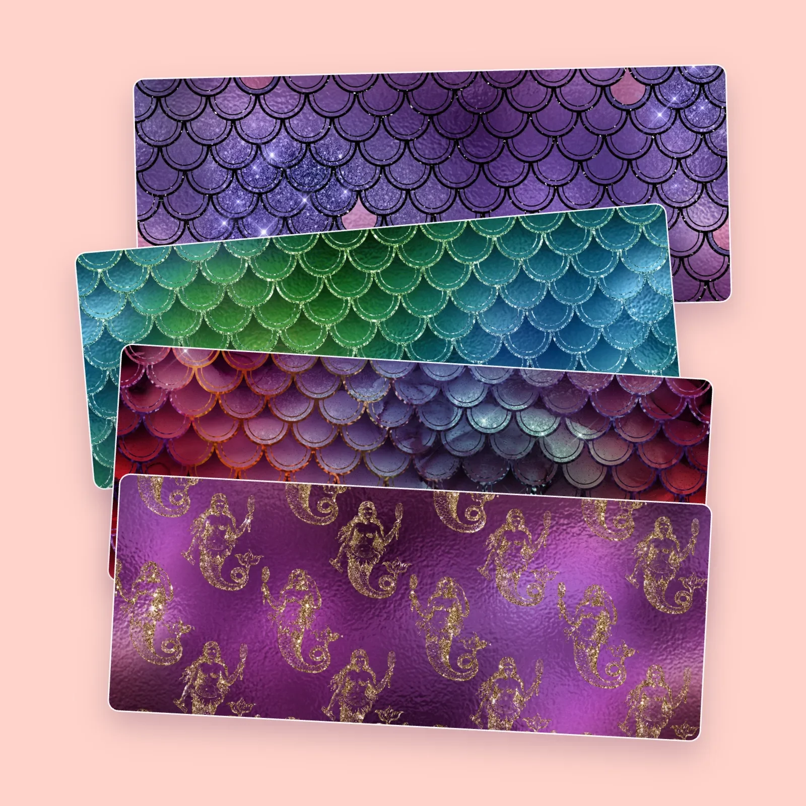 Mermaid Notion Bannermockup-2.webp