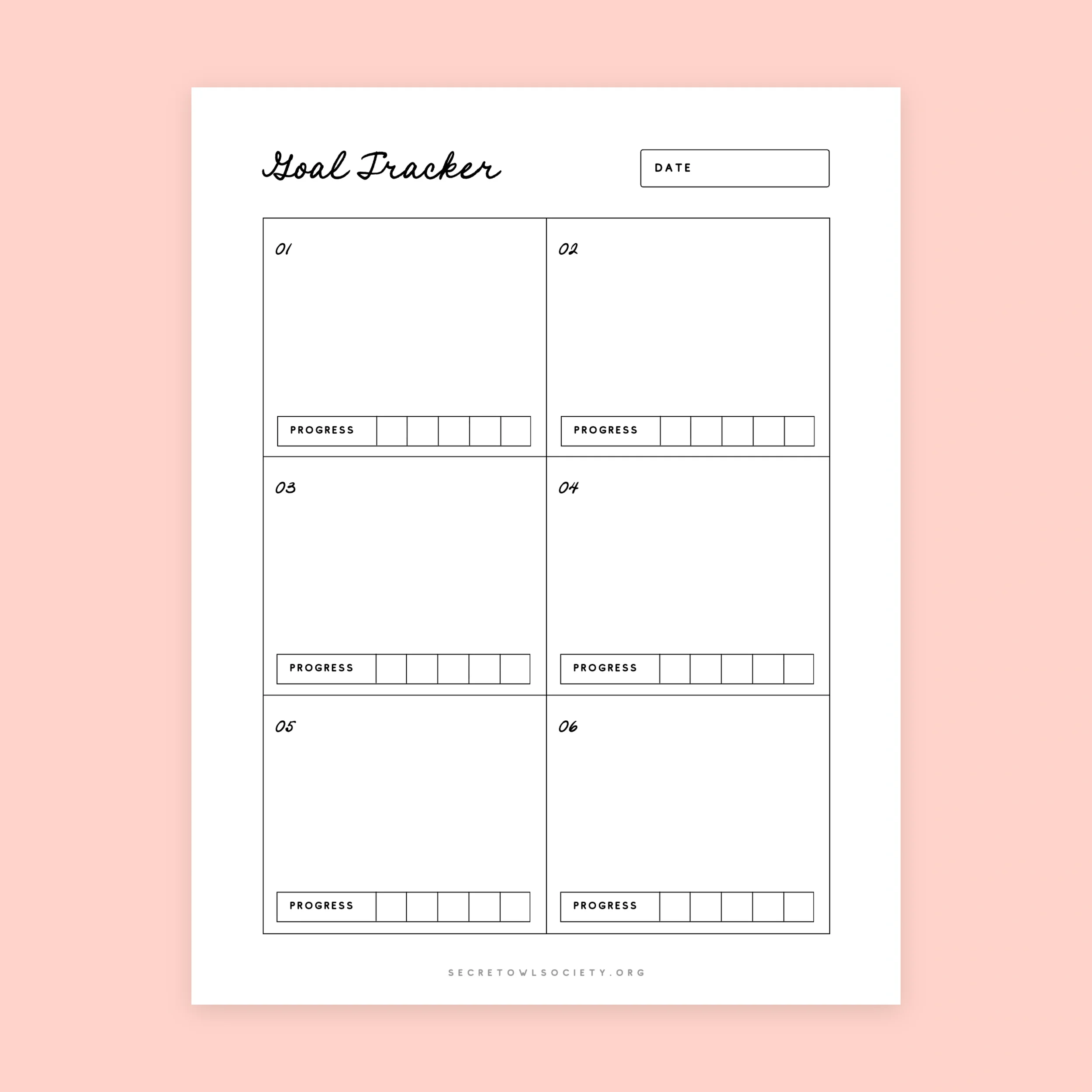 Ultimate-Life-Binder-30.webp