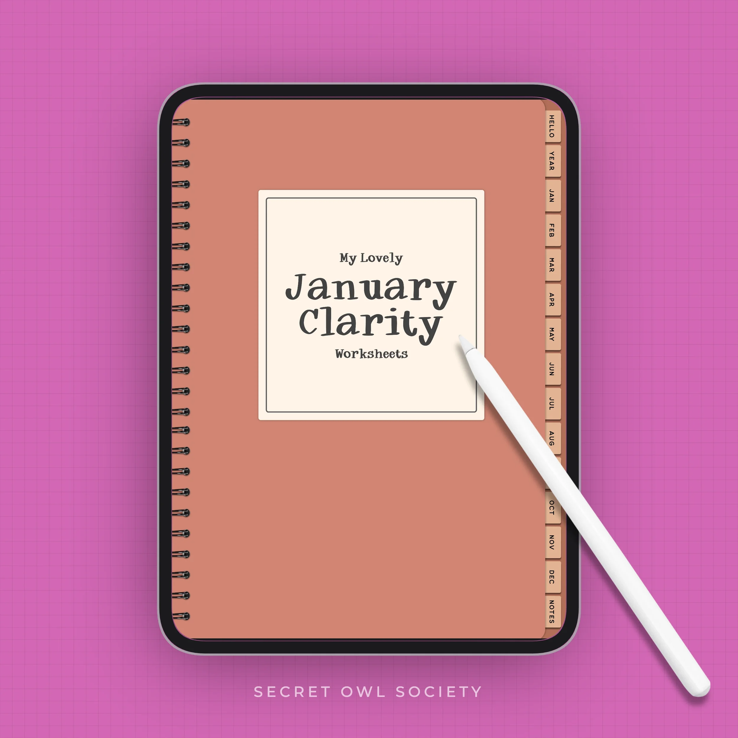 Monthly Mental Clarity Digital Planner-07.webp