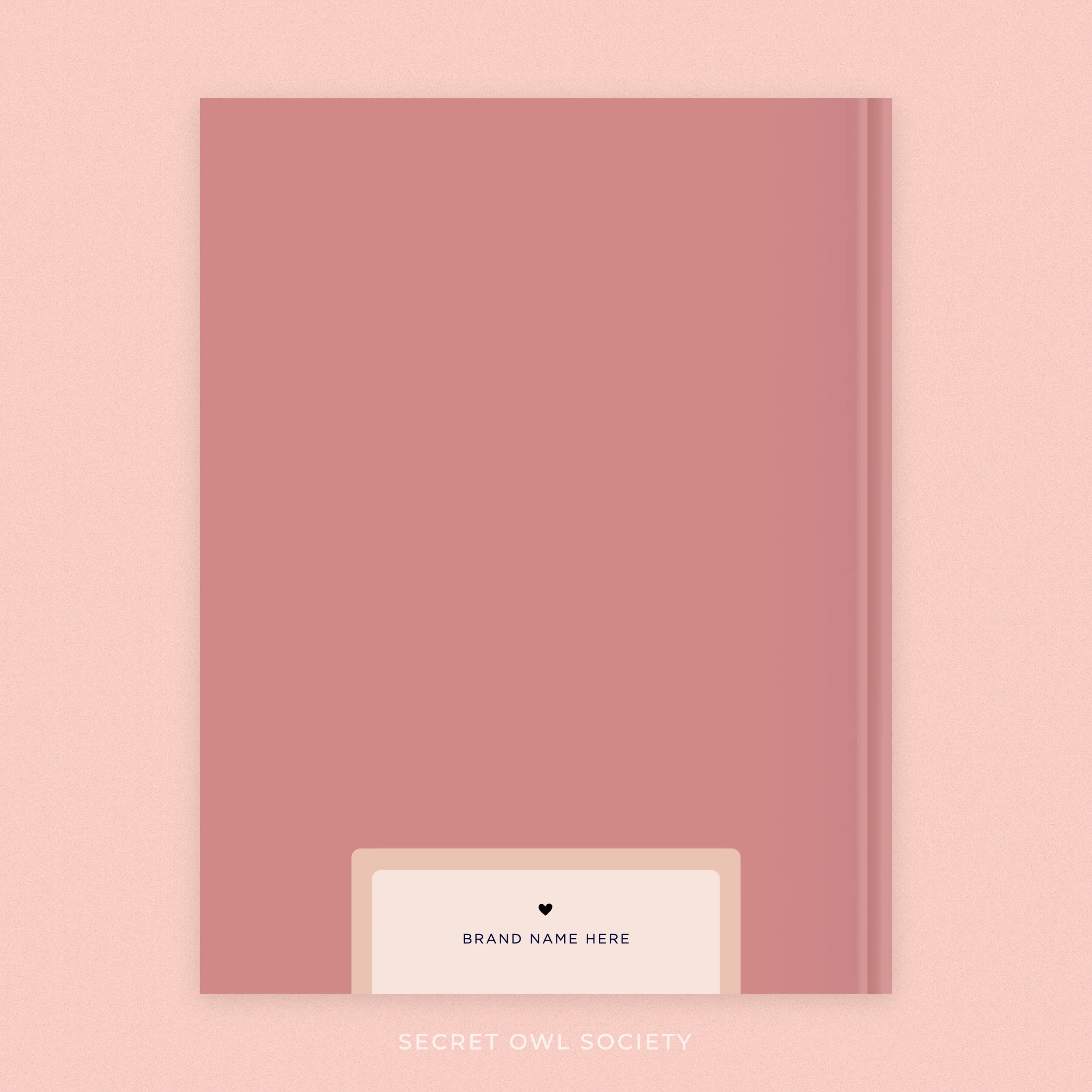 Book Journal-27.webp