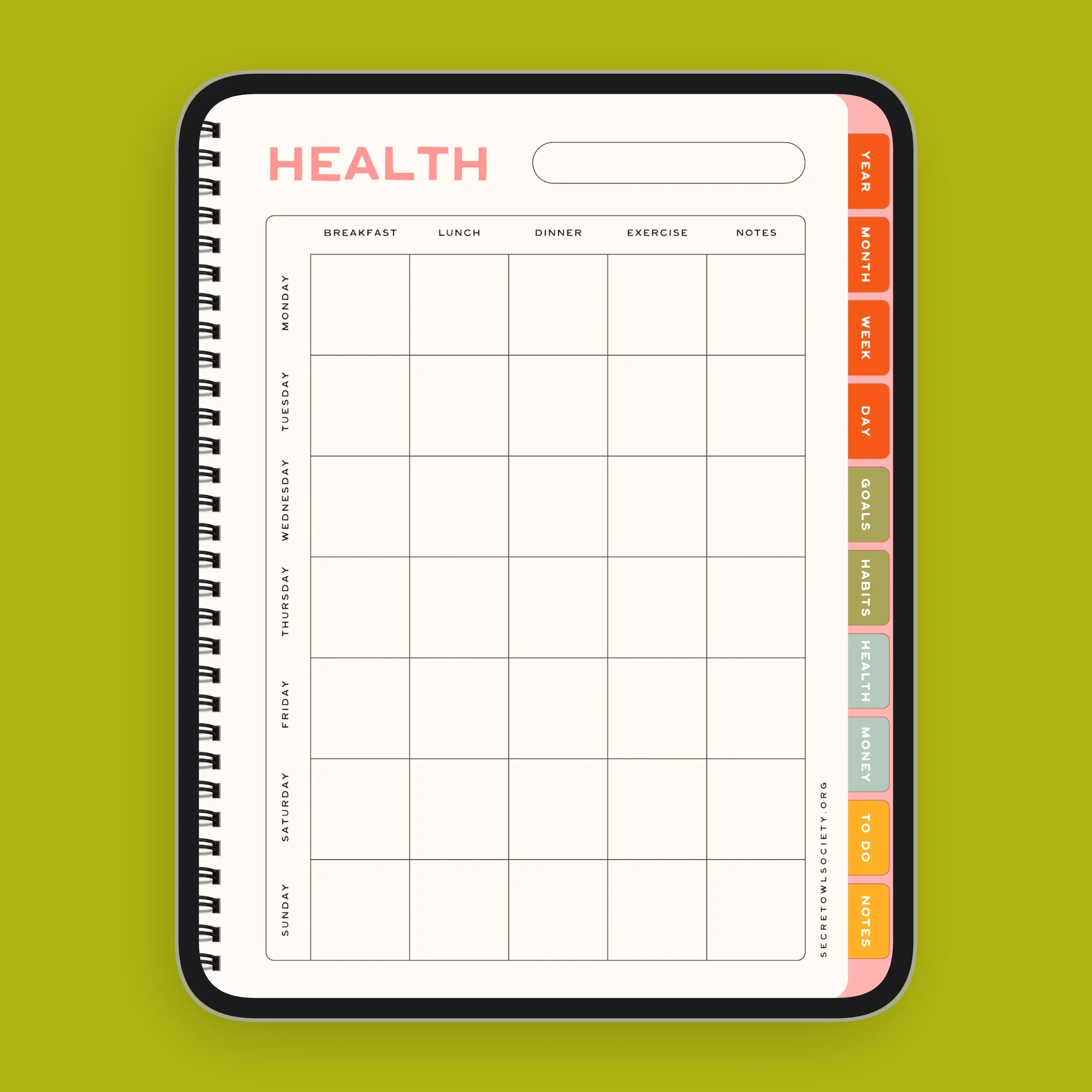 Island Girl Digital Planner-39.webp