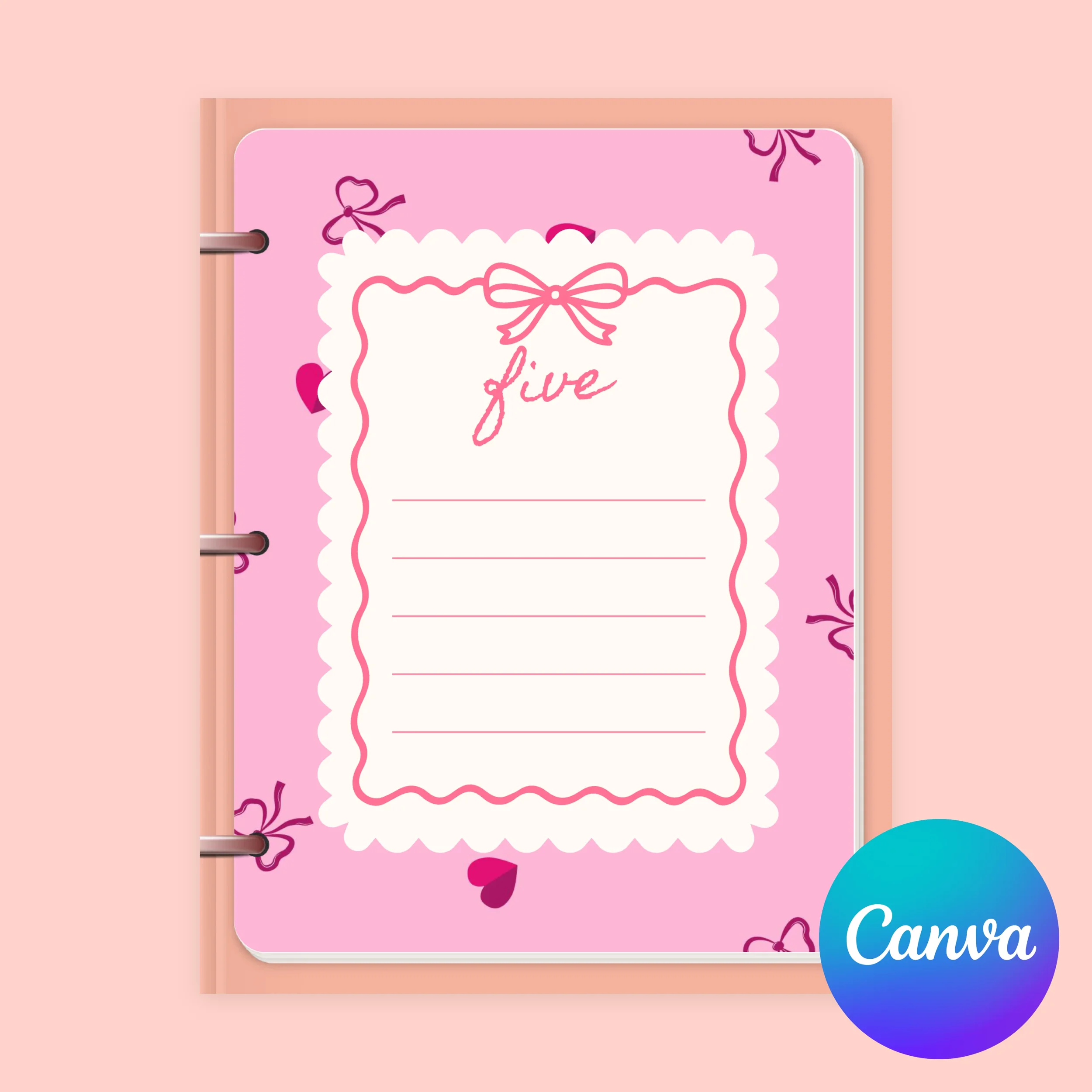 ⭐SHARED Romantic Notebook Template-21.webp