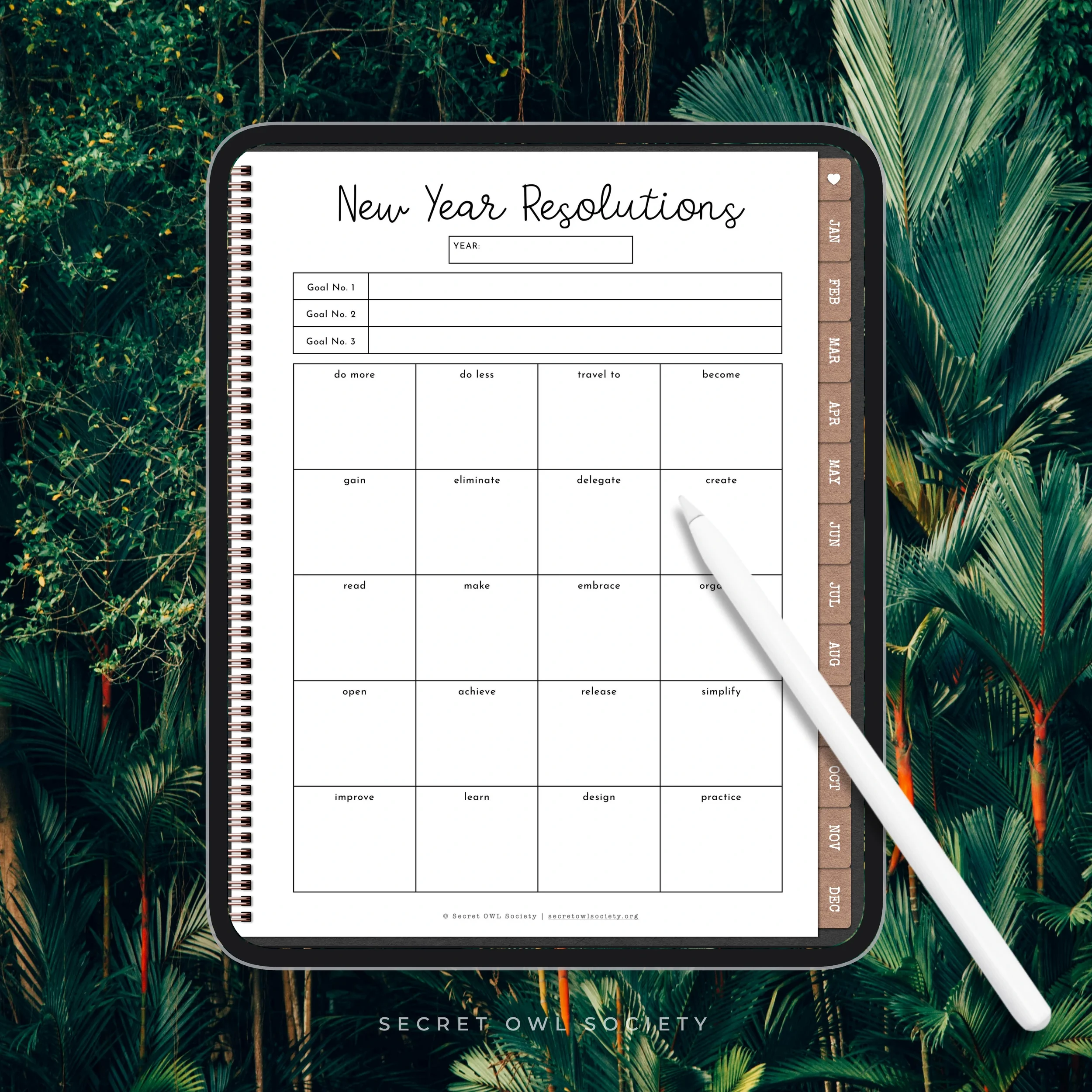 FeminineDigitalPlanner-05.webp