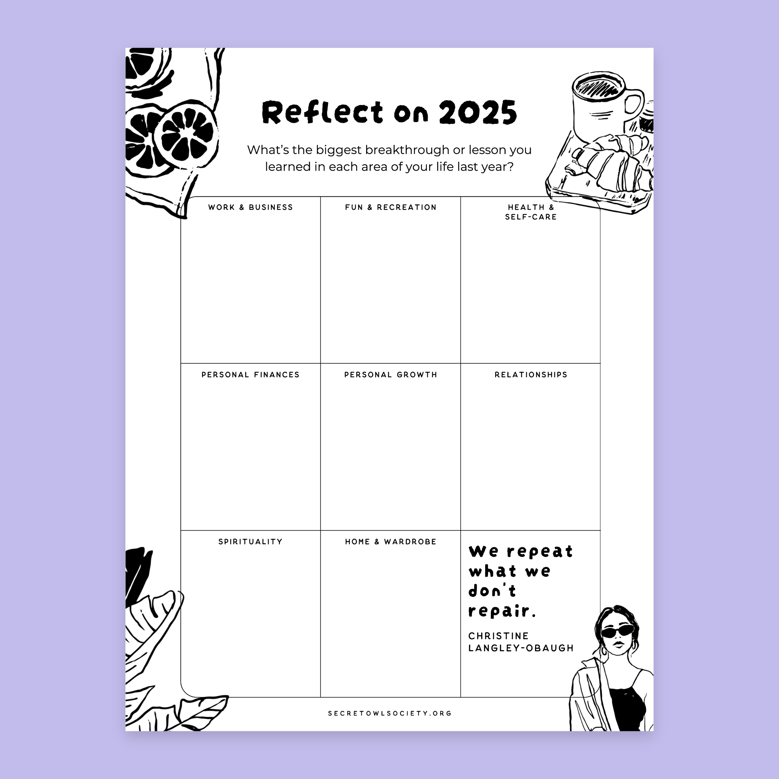 Secret-OWL-Society-page-03.png