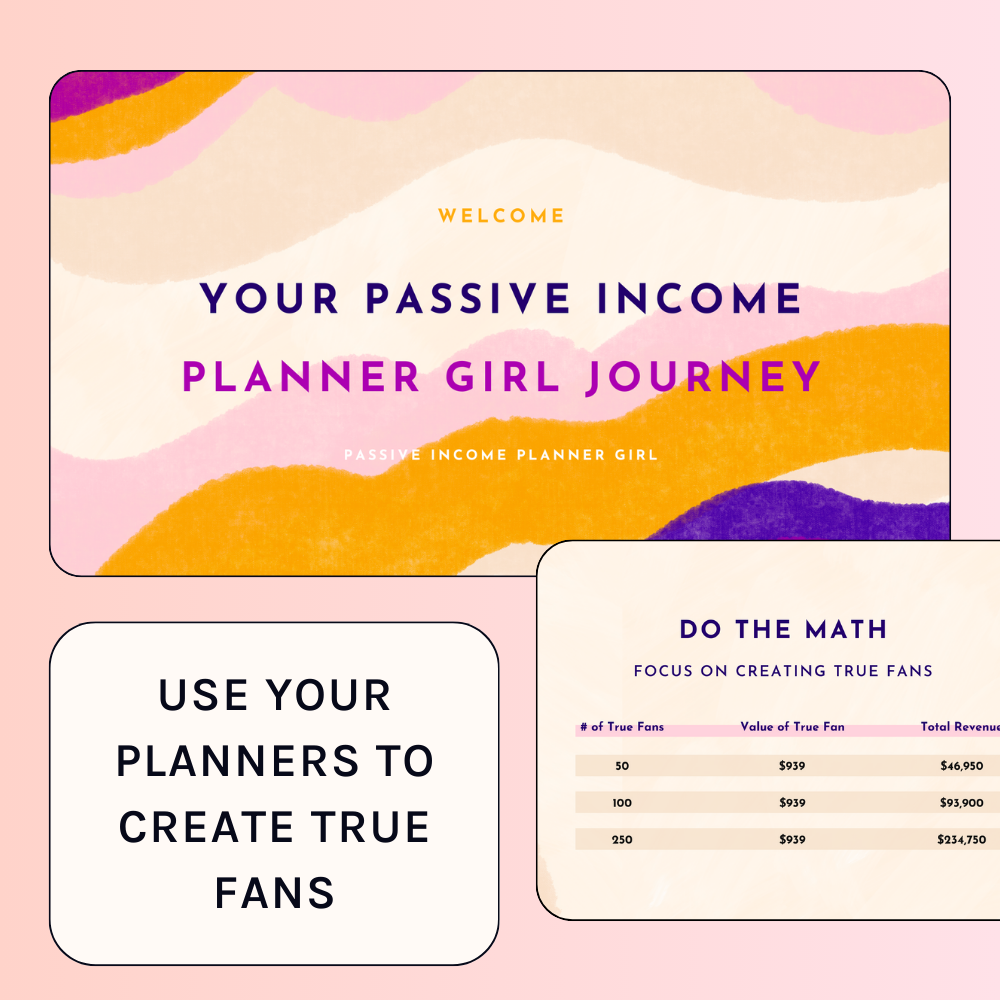 Zone of Genius Planner Girl3.png