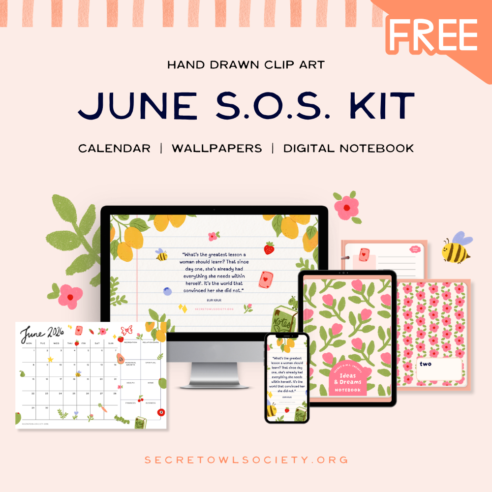 SOS KIT (3).png