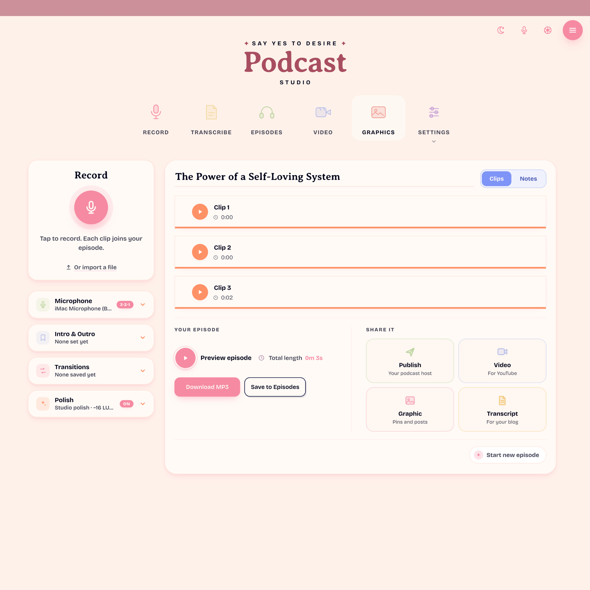 Podcast Studio.png