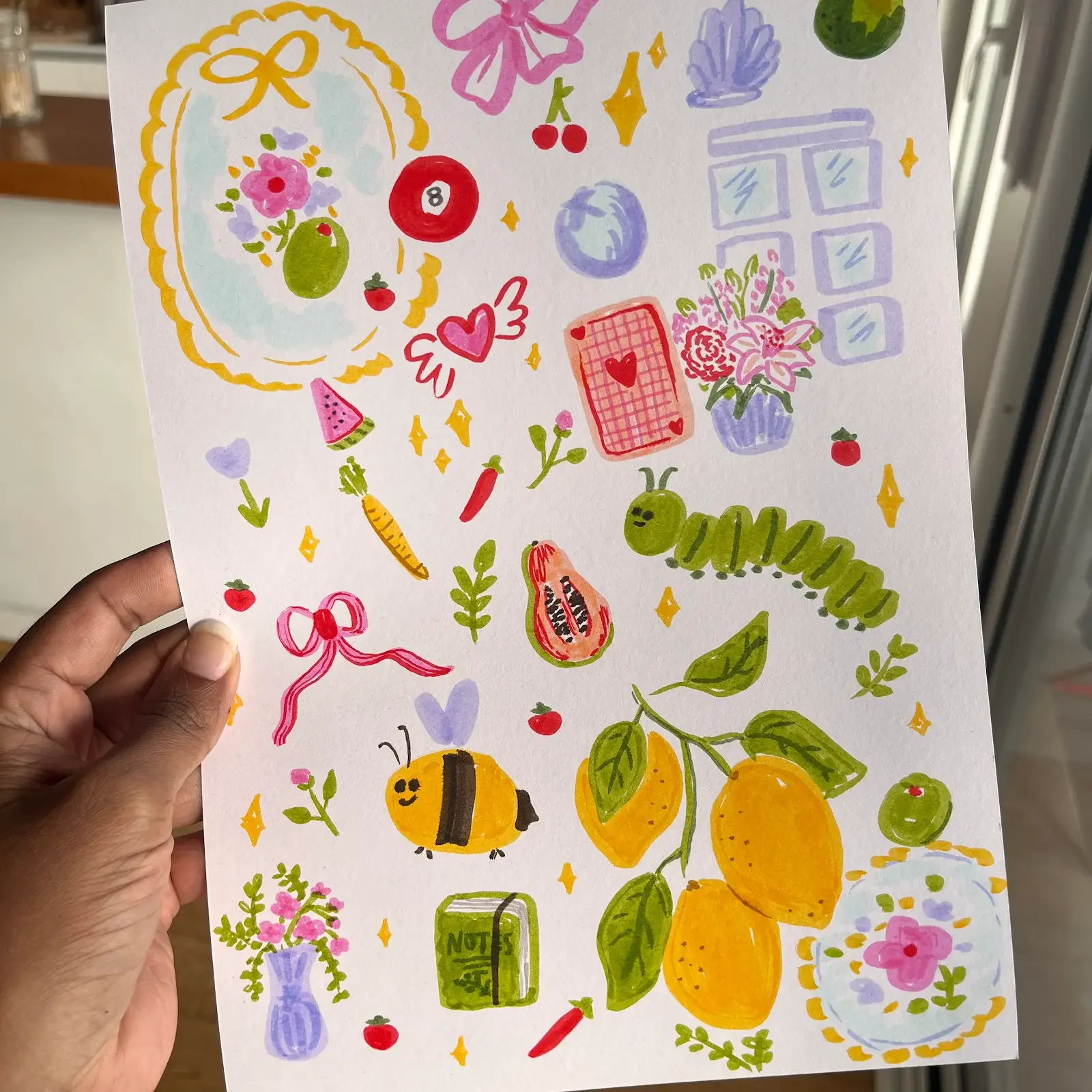 clip art by Michelle.webp