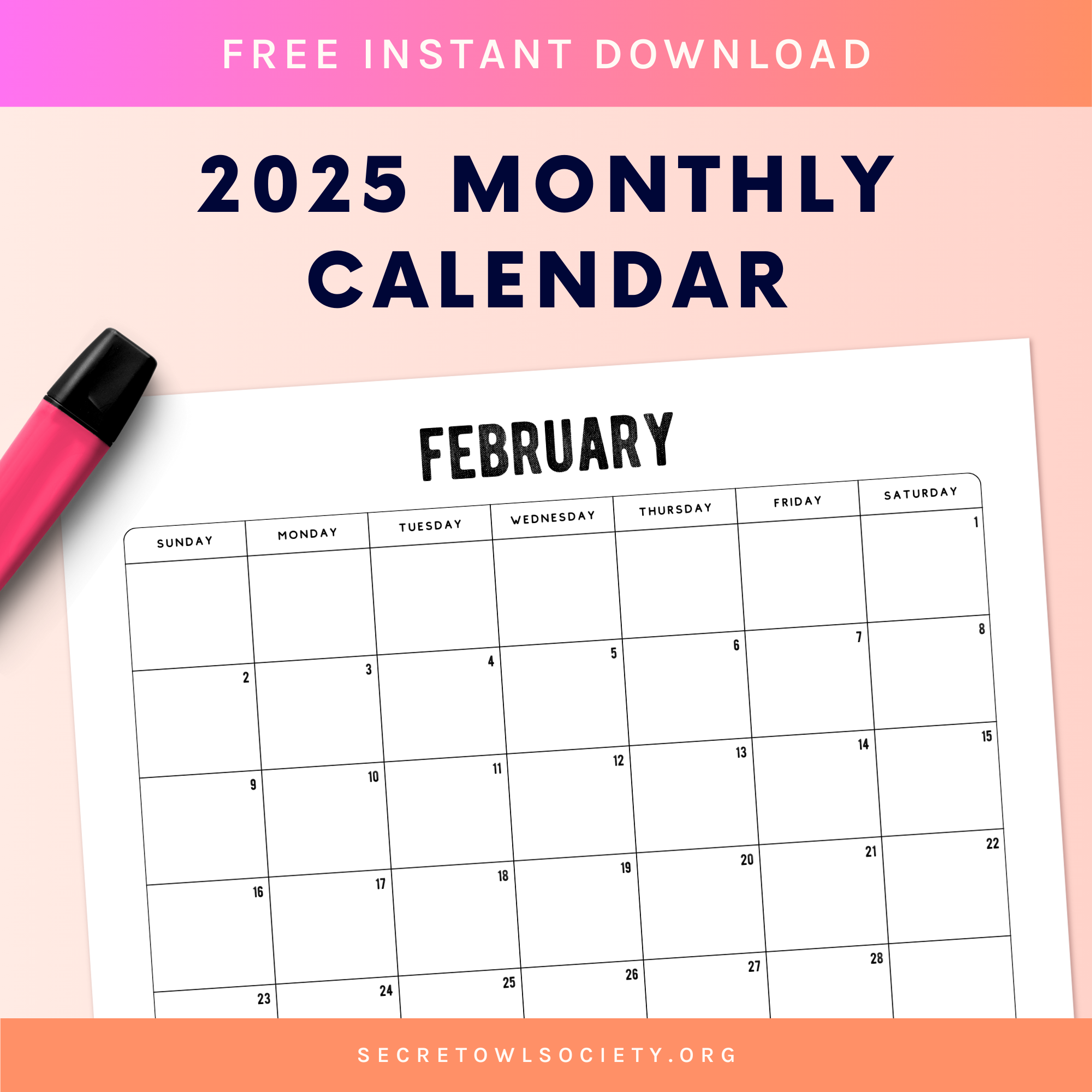 Planner Shop.png