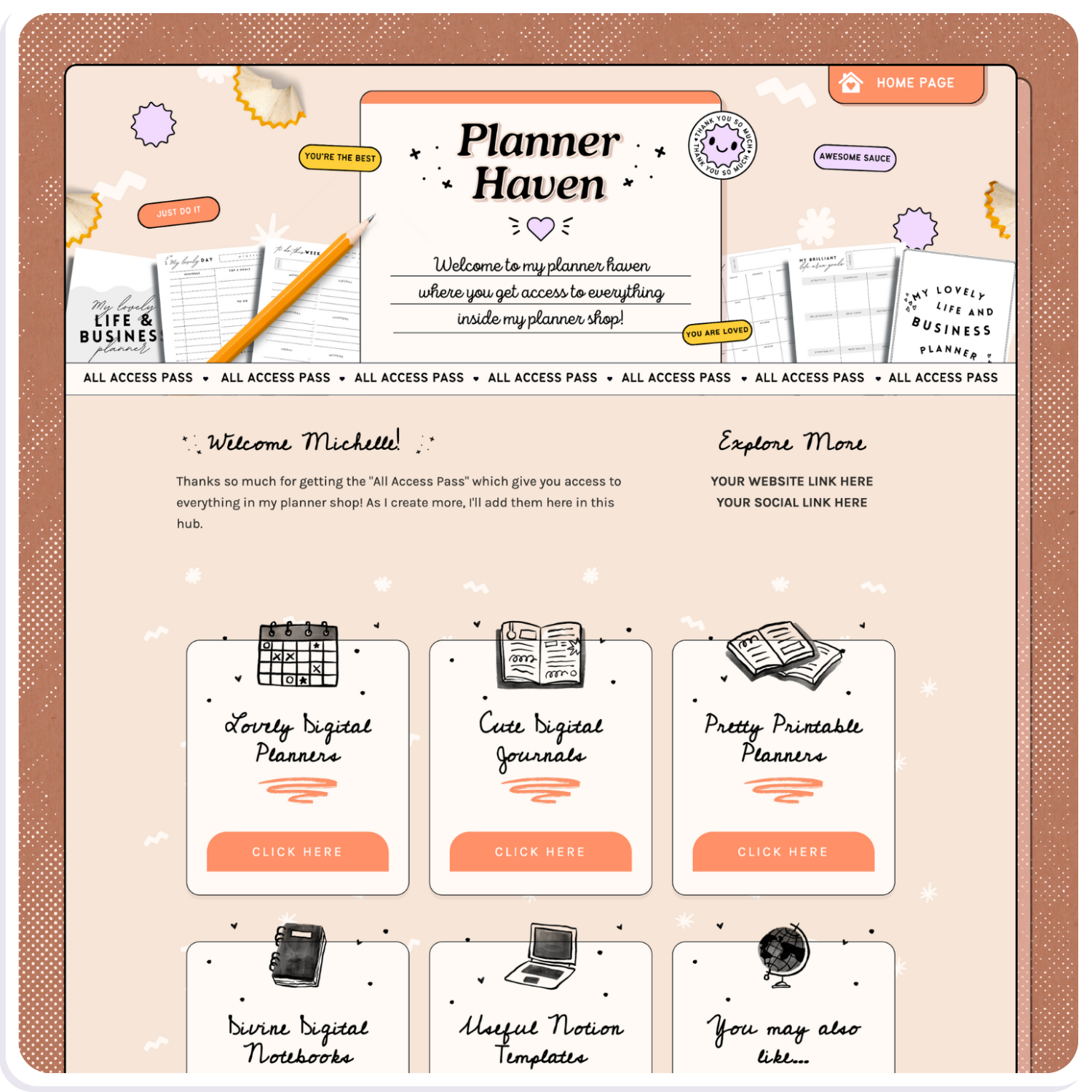 TEACHERY THEME .png