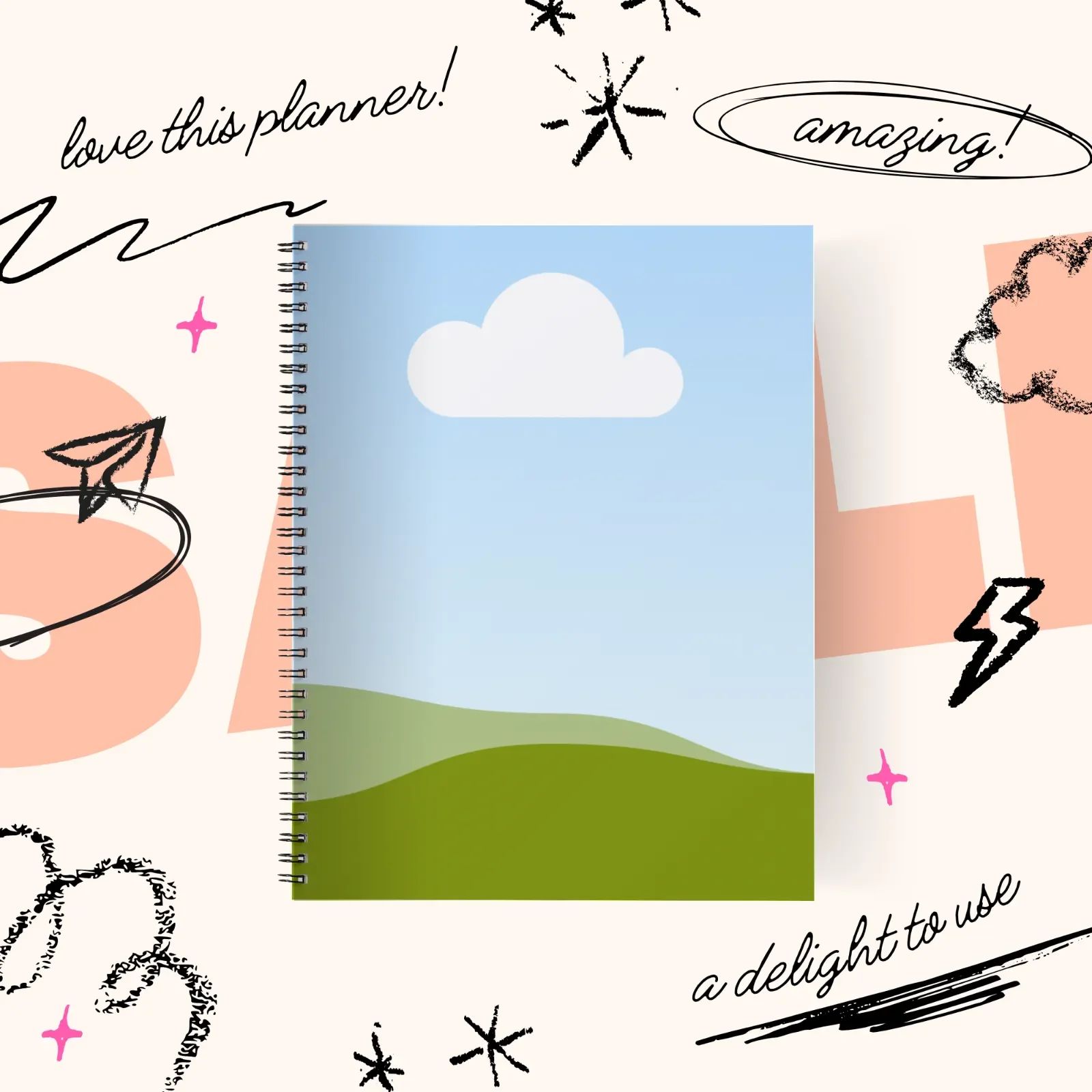 SOS Promo Pack-20.webp