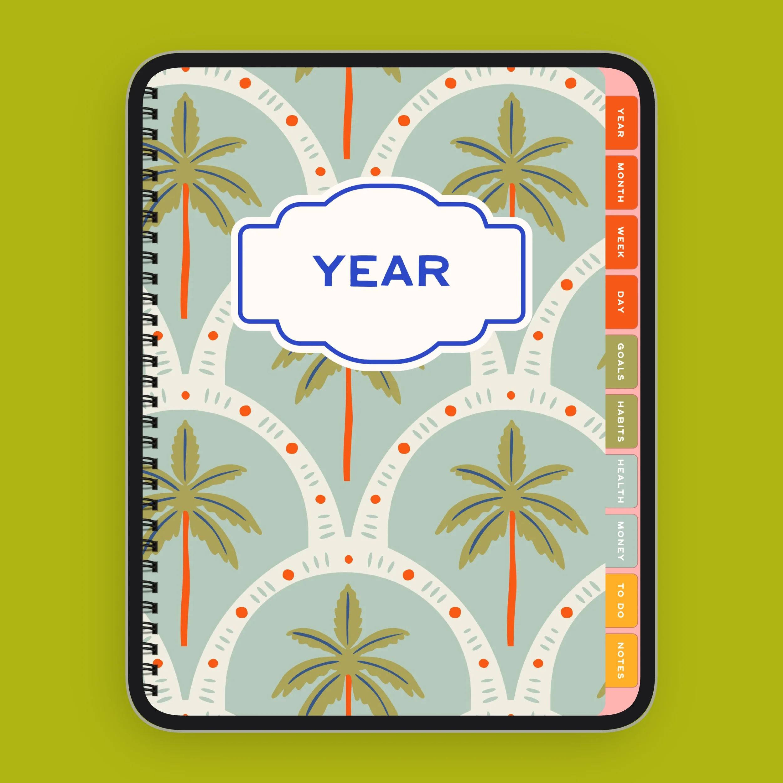 Island Girl Digital Planner-02.webp