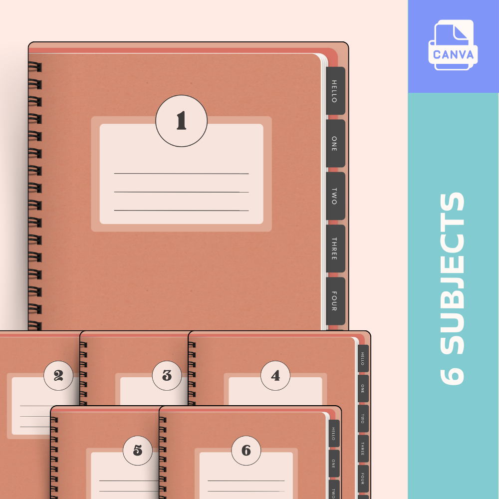 DIGITAL NOTEBOOK TEMPLATE18.png