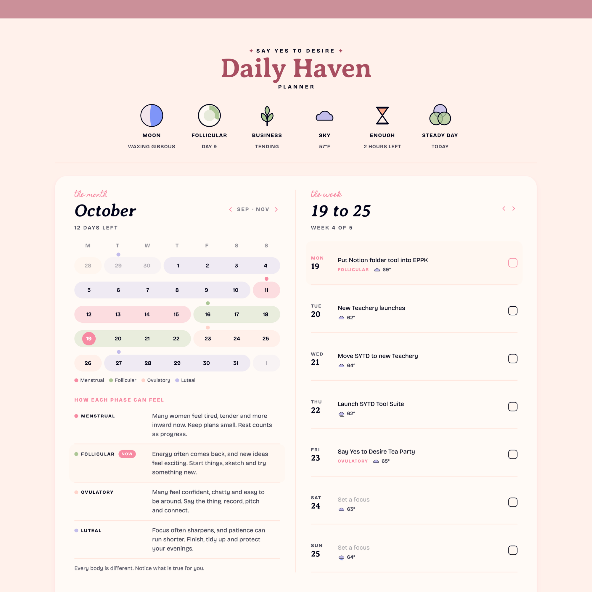 Say Yes to Desire Planner -2.png