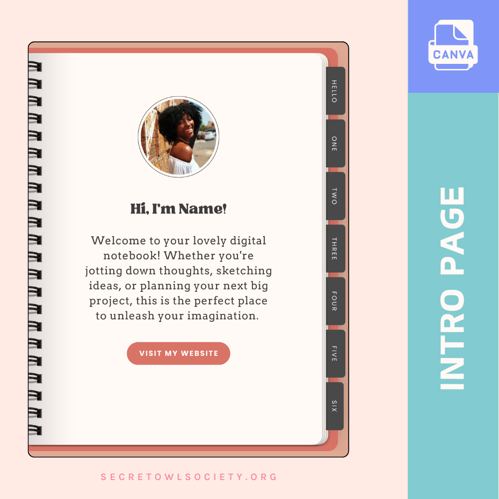DIGITAL NOTEBOOK TEMPLATE13.png