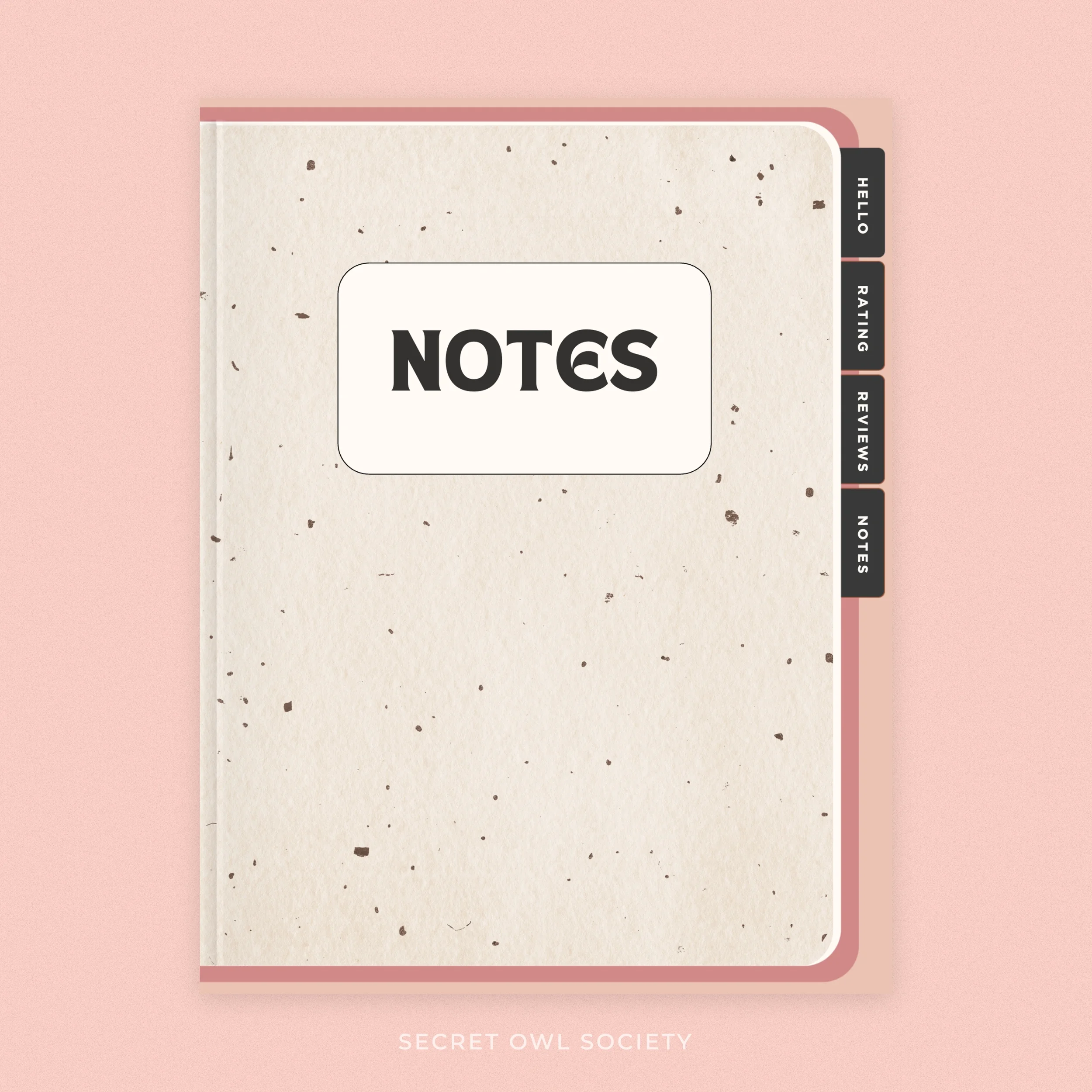Book Journal-18.webp