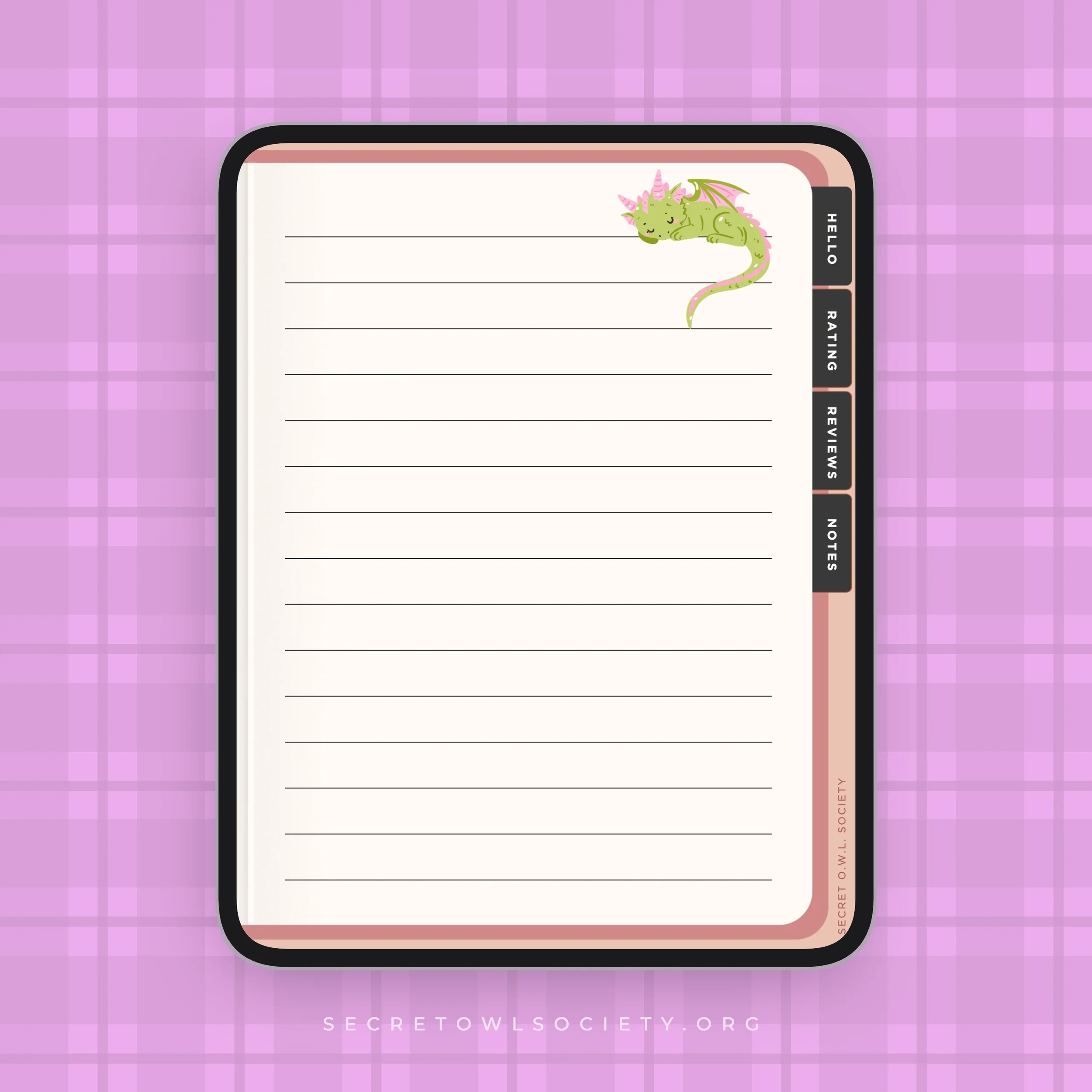 Cozy Reading Journal-22.webp